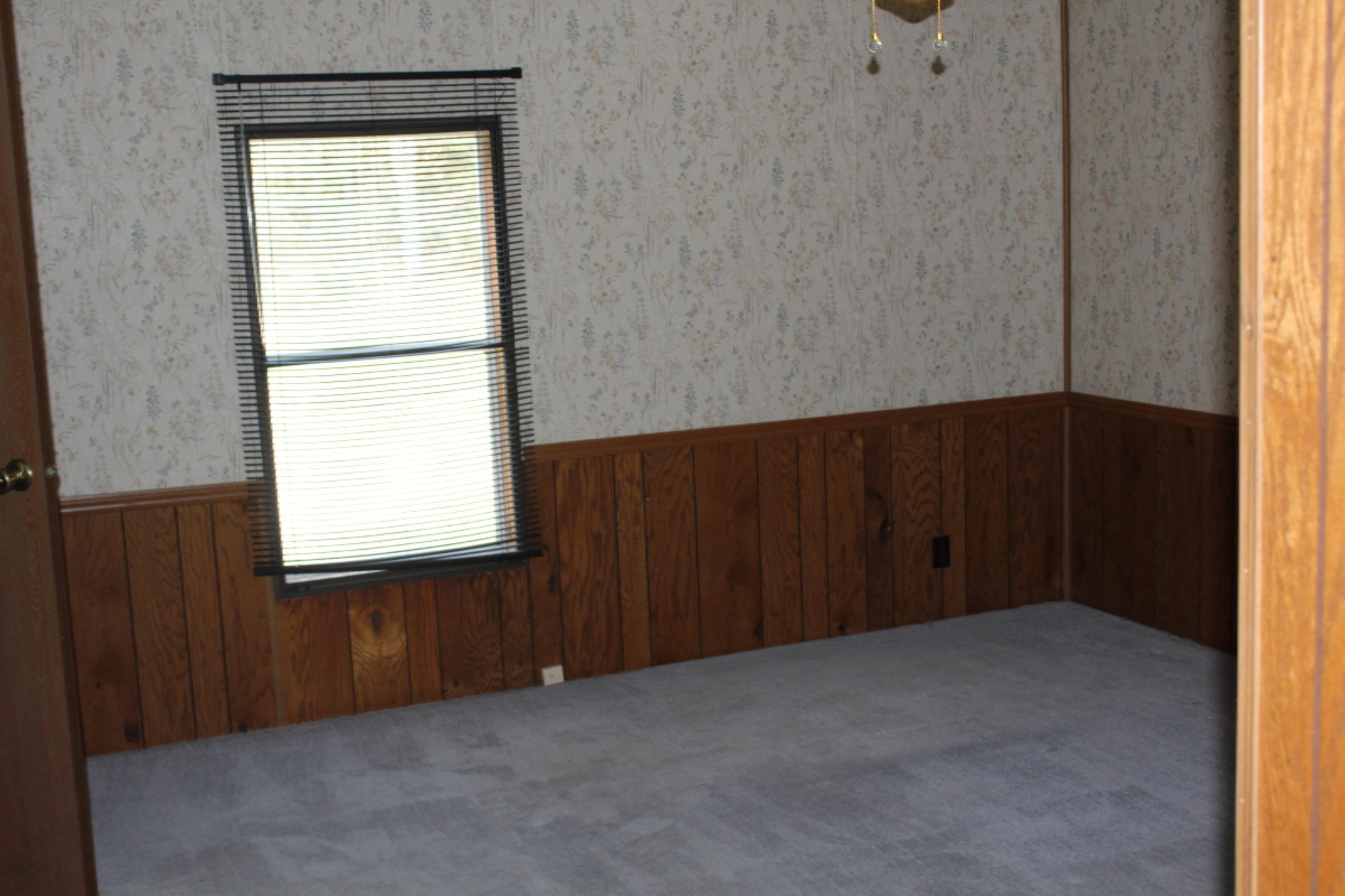 6083 Morris Lake Road Mears, MI 49436 - Photo 16 of 61 house 197