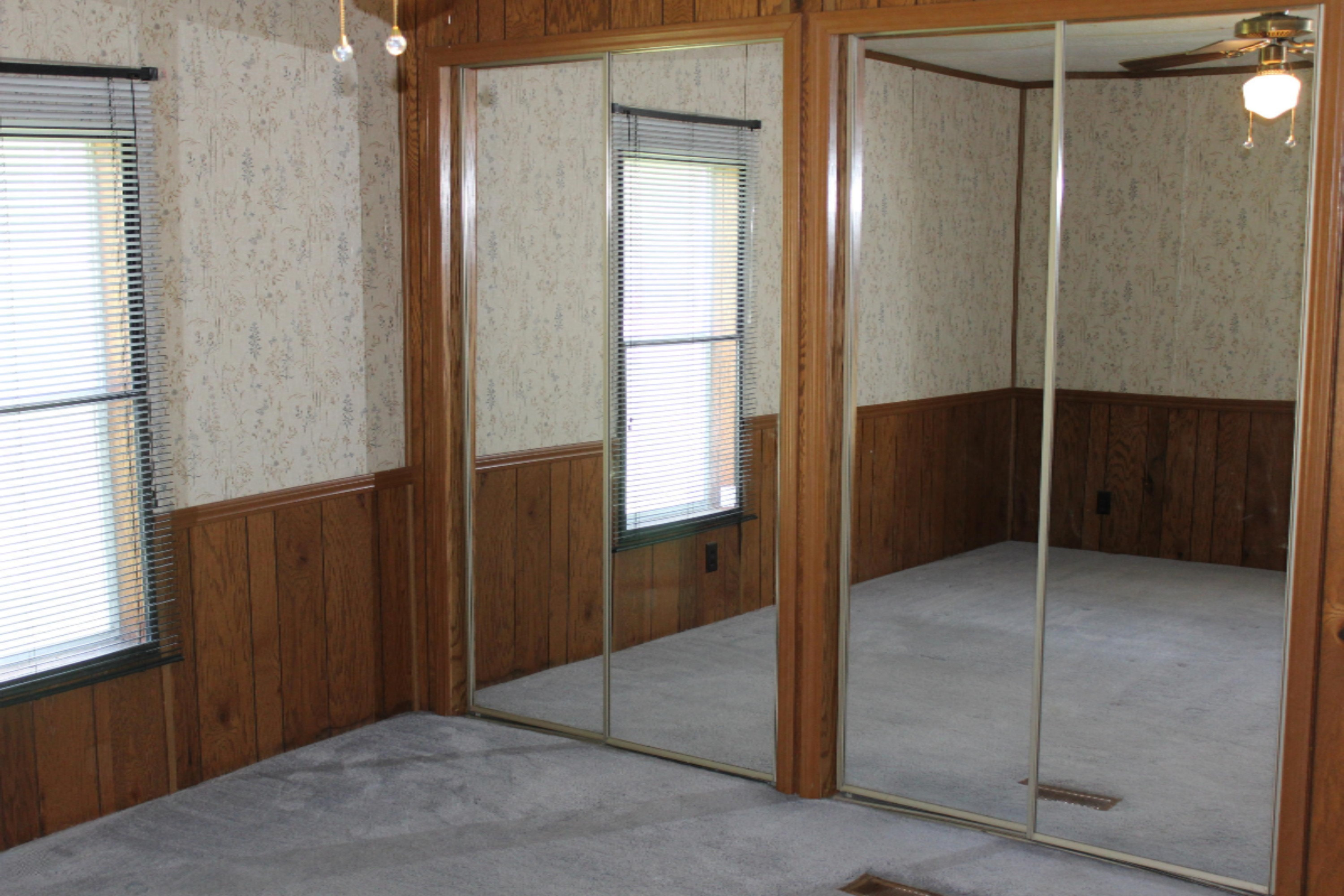 6083 Morris Lake Road Mears, MI 49436 - Photo 17 of 61 house 198