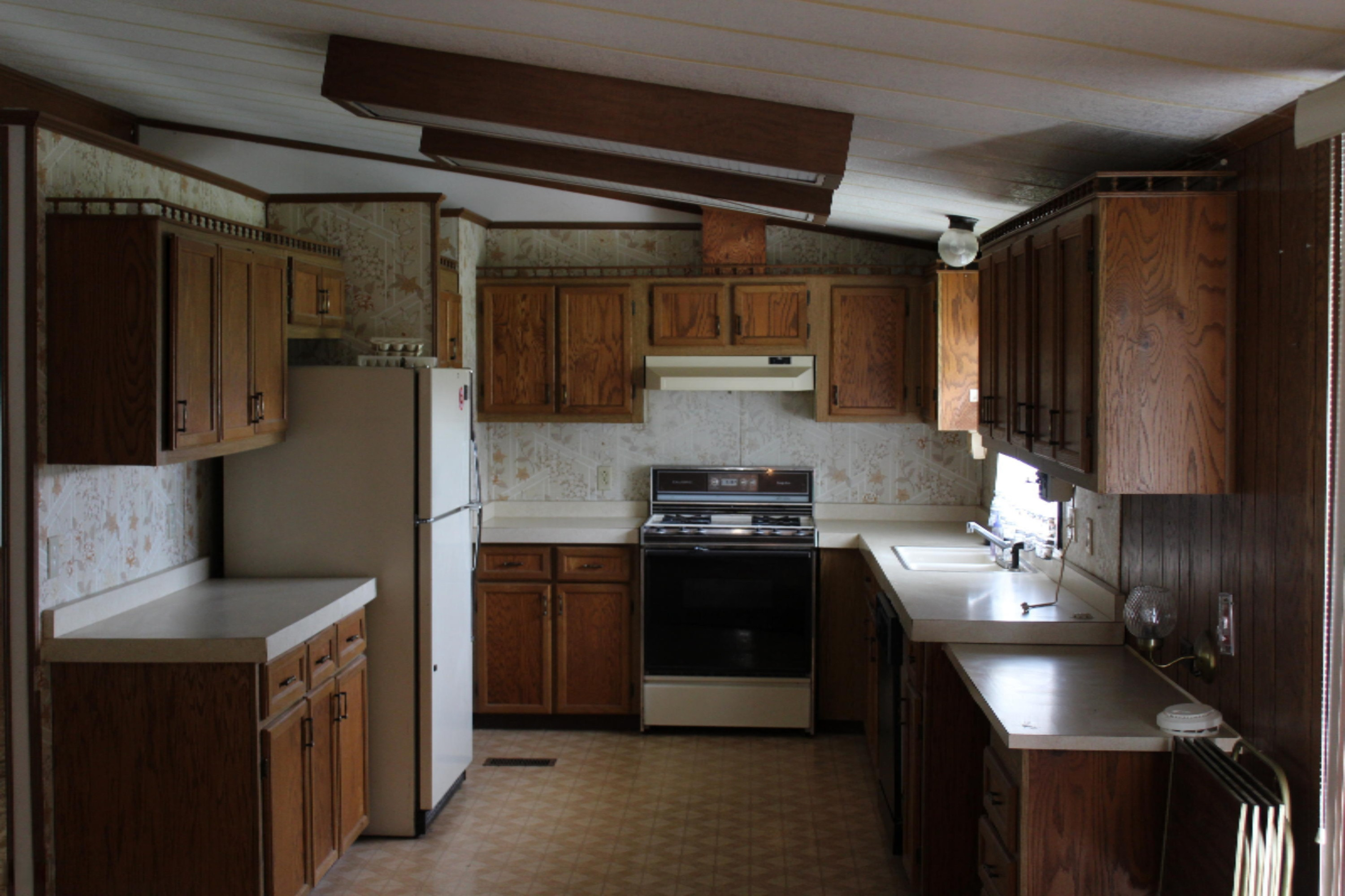 6083 Morris Lake Road Mears, MI 49436 - Photo 19 of 61 house 200