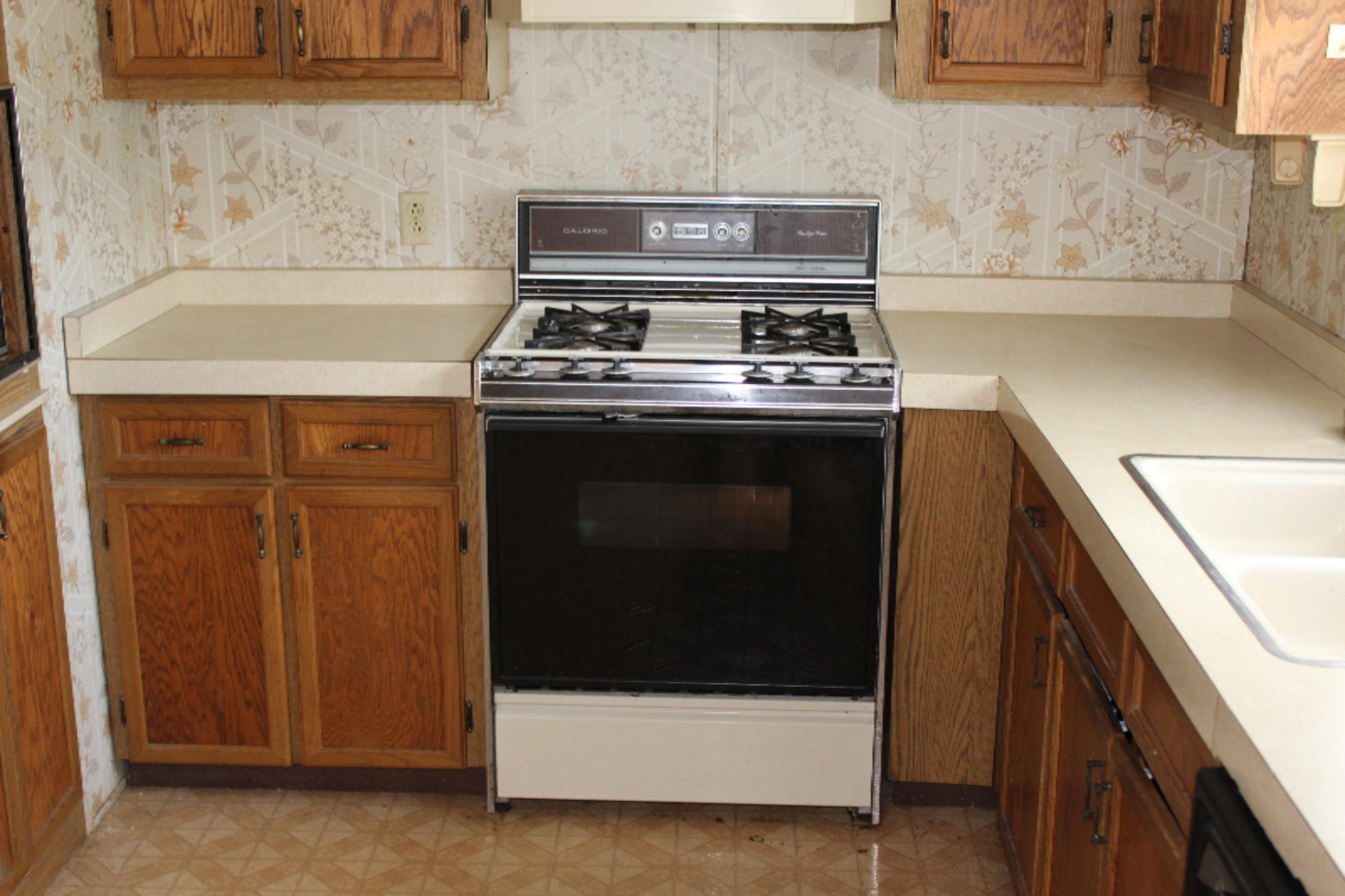 6083 Morris Lake Road Mears, MI 49436 - Photo 21 of 61 house 202