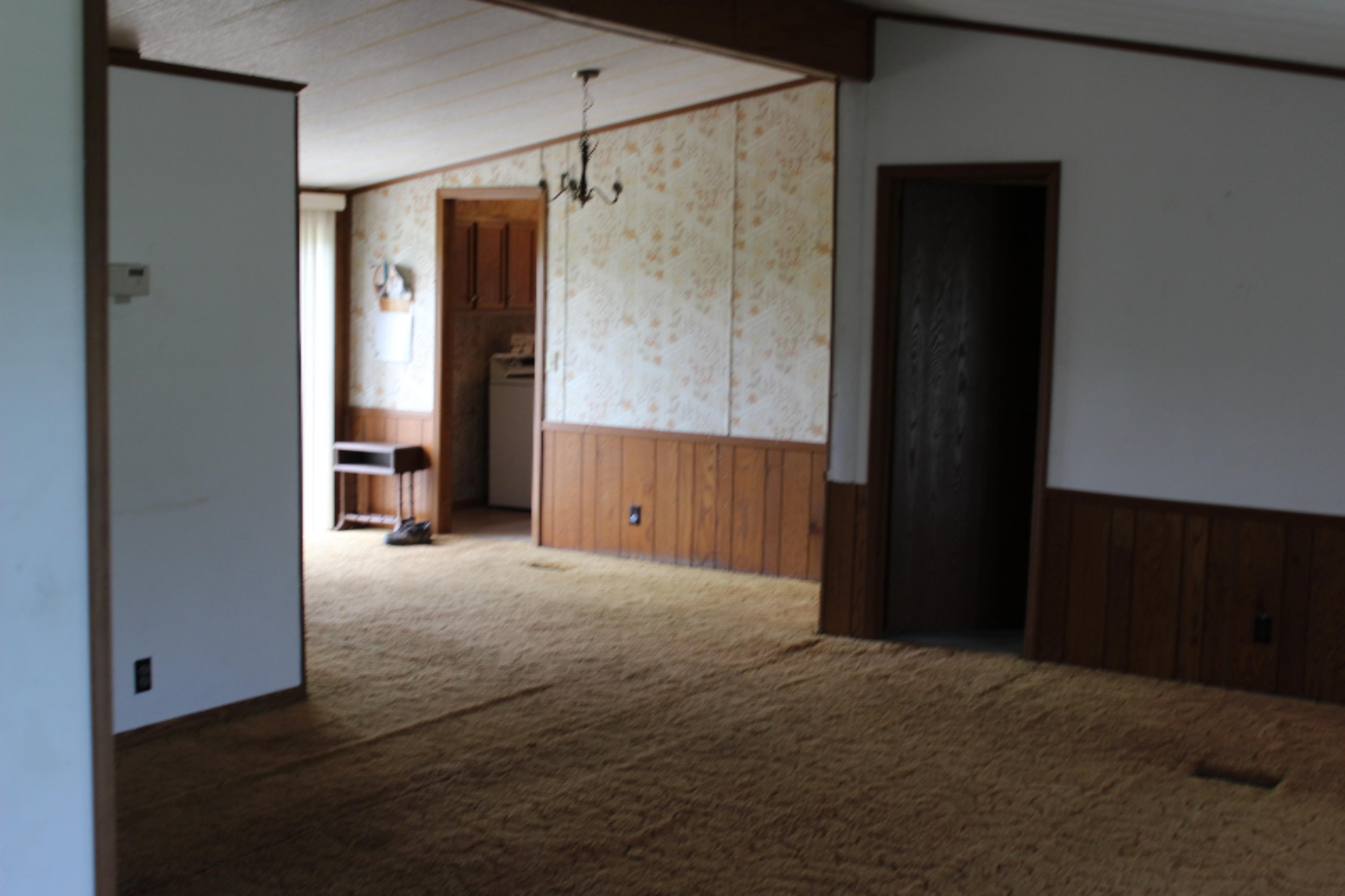 6083 Morris Lake Road Mears, MI 49436 - Photo 23 of 61 house 204