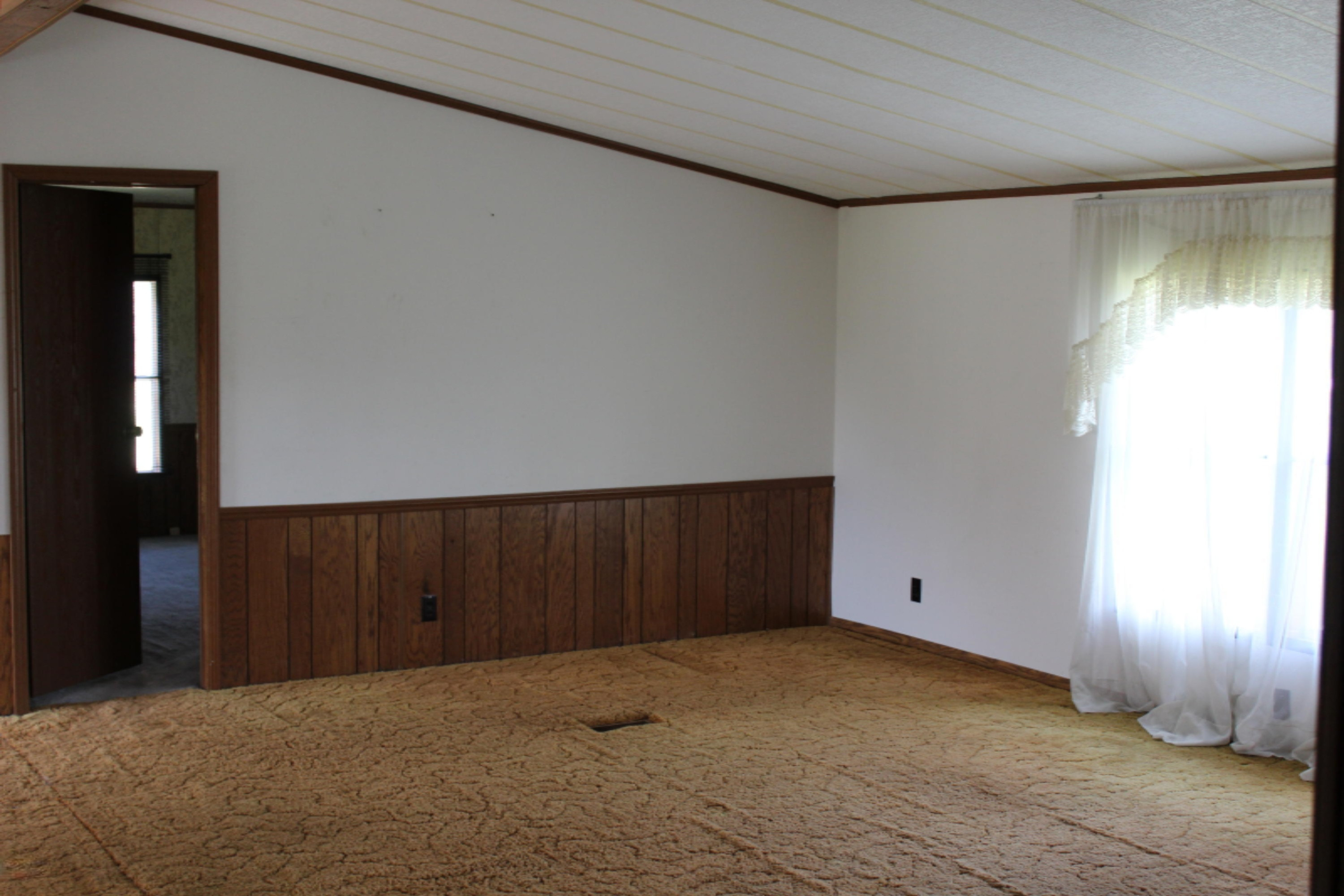 6083 Morris Lake Road Mears, MI 49436 - Photo 24 of 61 house 205