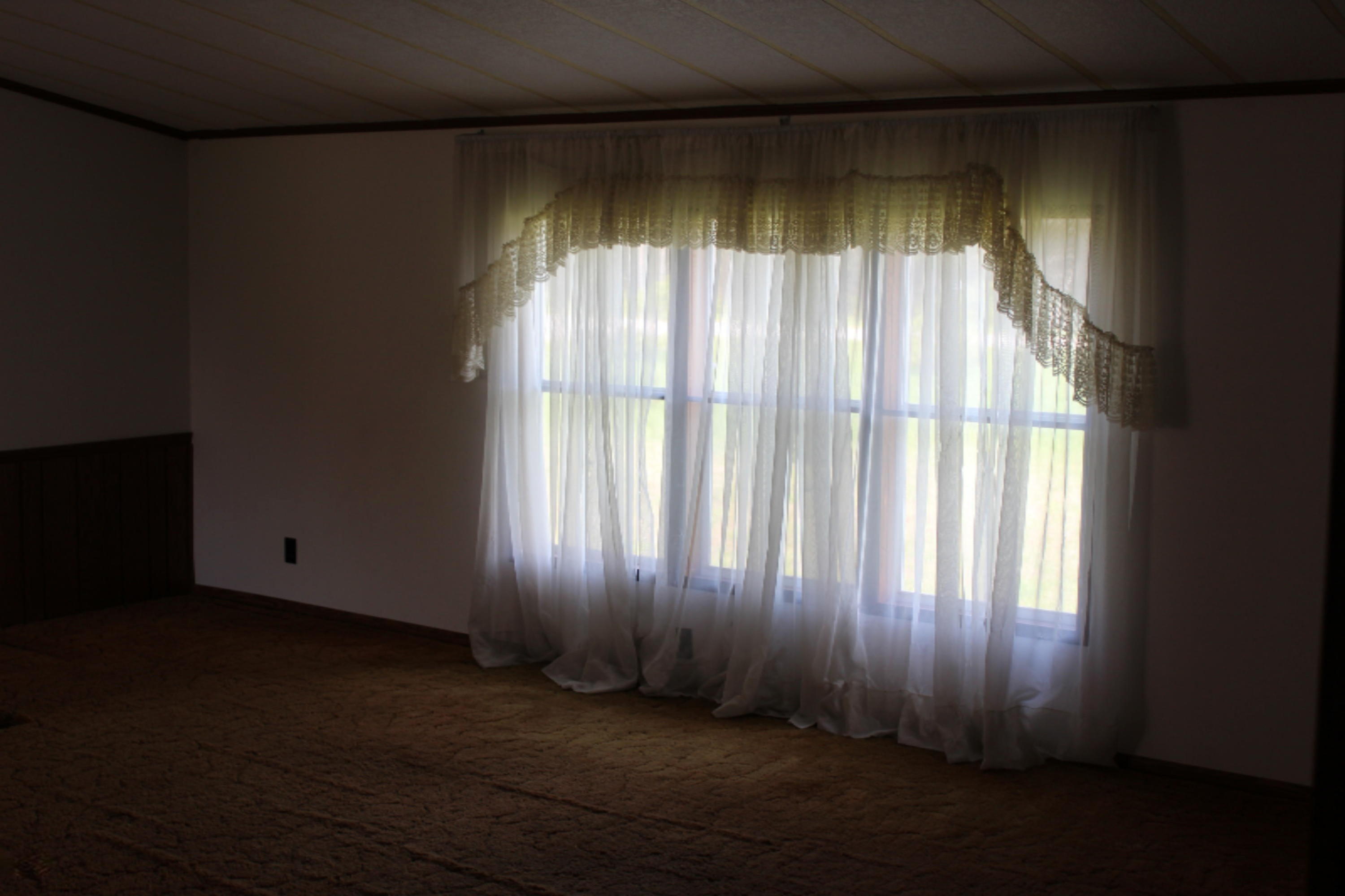6083 Morris Lake Road Mears, MI 49436 - Photo 25 of 61 house 206