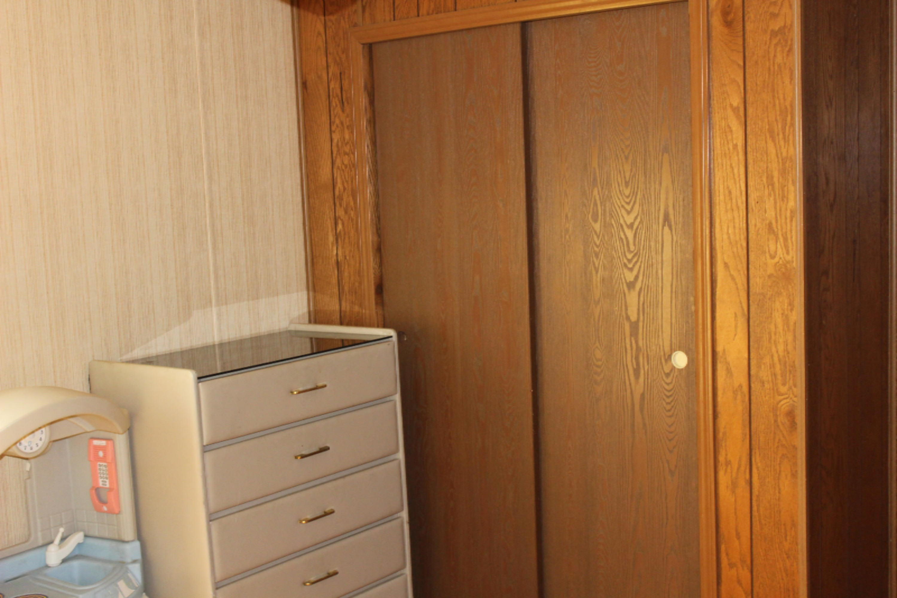 6083 Morris Lake Road Mears, MI 49436 - Photo 28 of 61 house 209