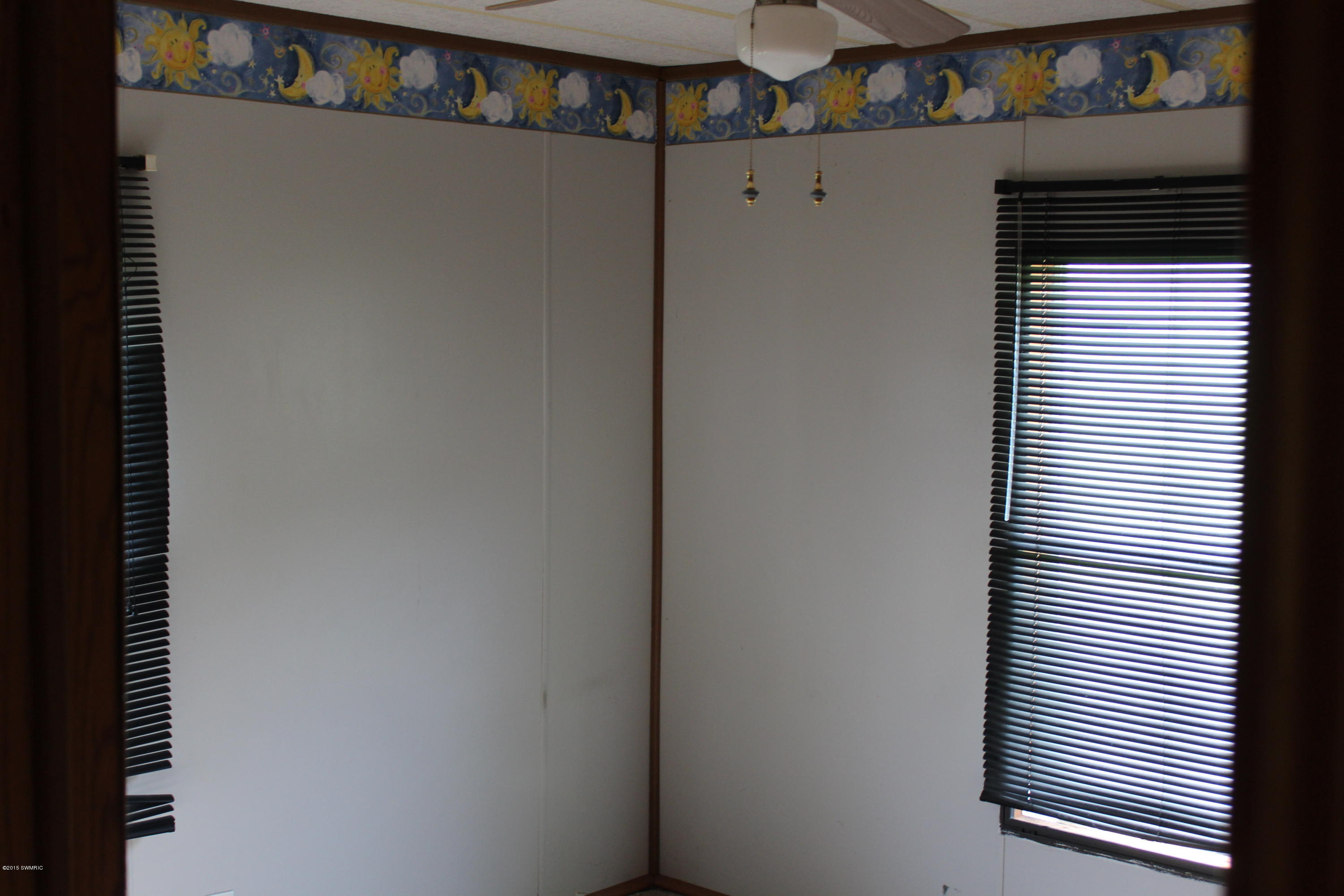 6083 Morris Lake Road Mears, MI 49436 - Photo 32 of 61 house 213