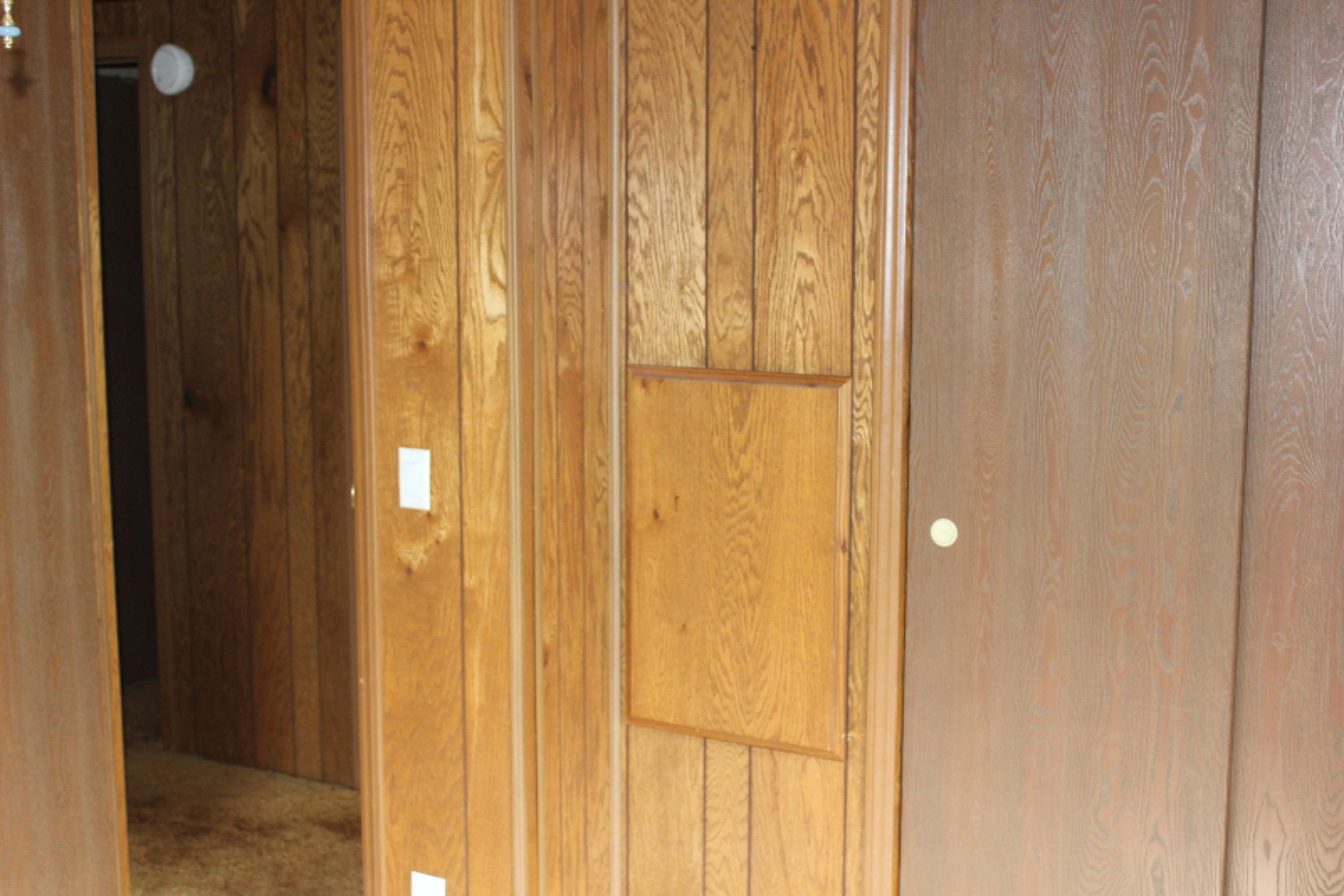 6083 Morris Lake Road Mears, MI 49436 - Photo 33 of 61 house 214