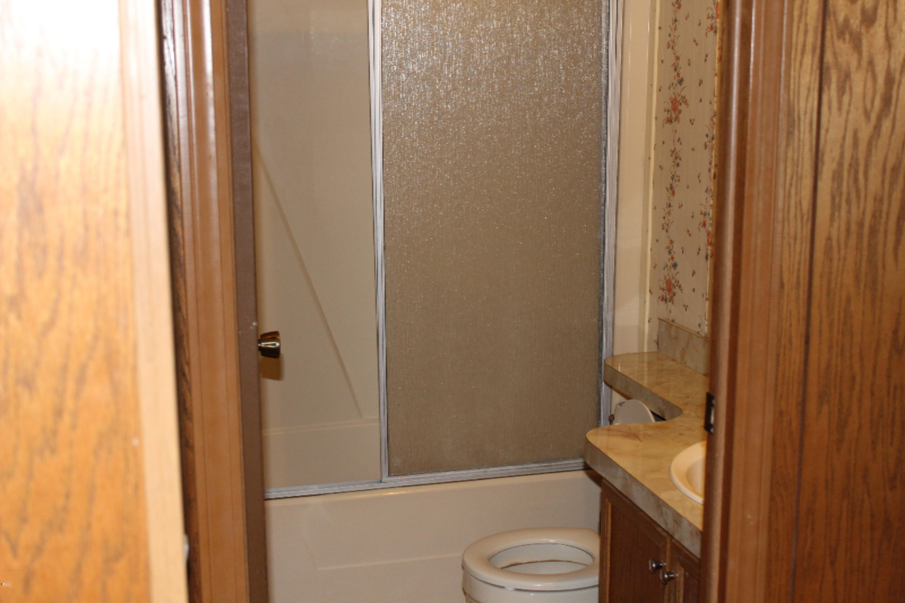 6083 Morris Lake Road Mears, MI 49436 - Photo 35 of 61 house 216