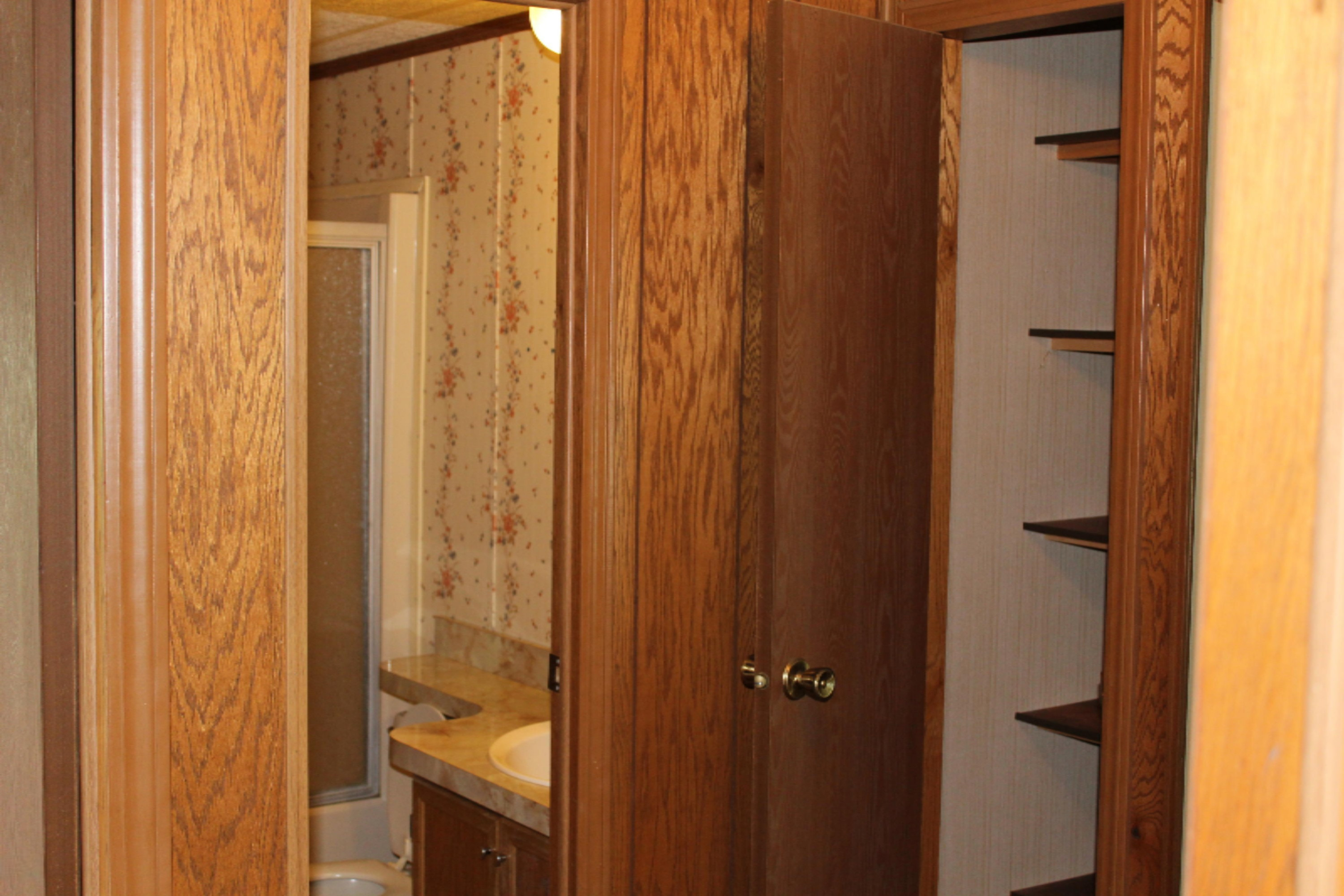 6083 Morris Lake Road Mears, MI 49436 - Photo 36 of 61 house 217