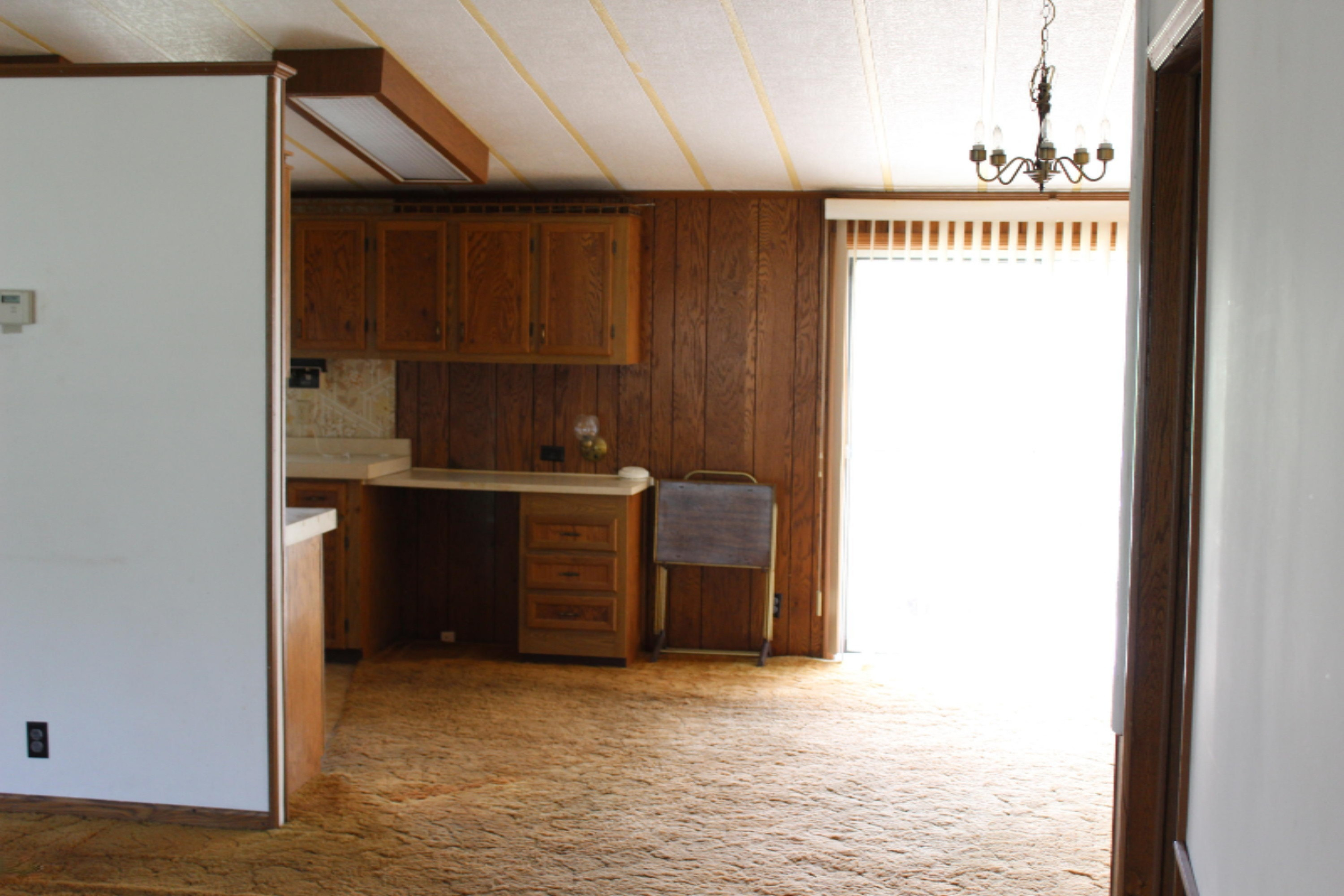 6083 Morris Lake Road Mears, MI 49436 - Photo 37 of 61 house 218