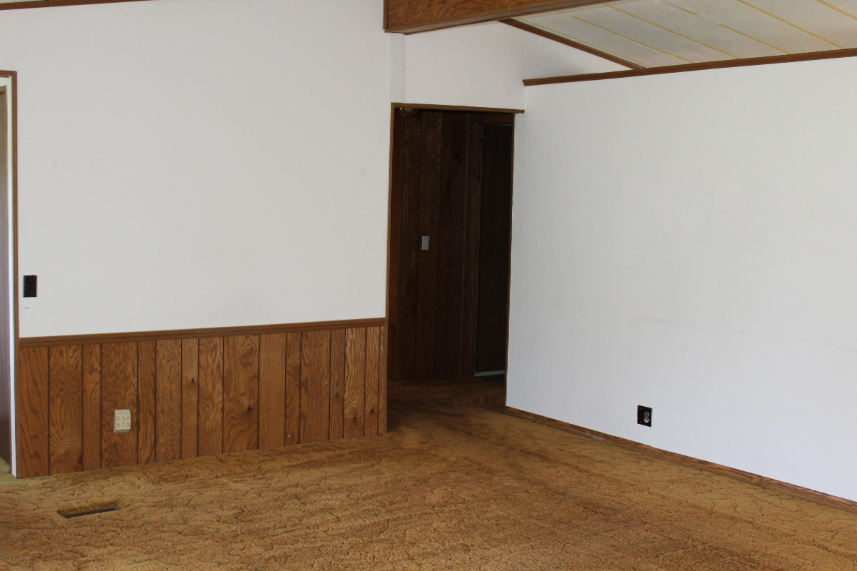 6083 Morris Lake Road Mears, MI 49436 - Photo 38 of 61 house 219