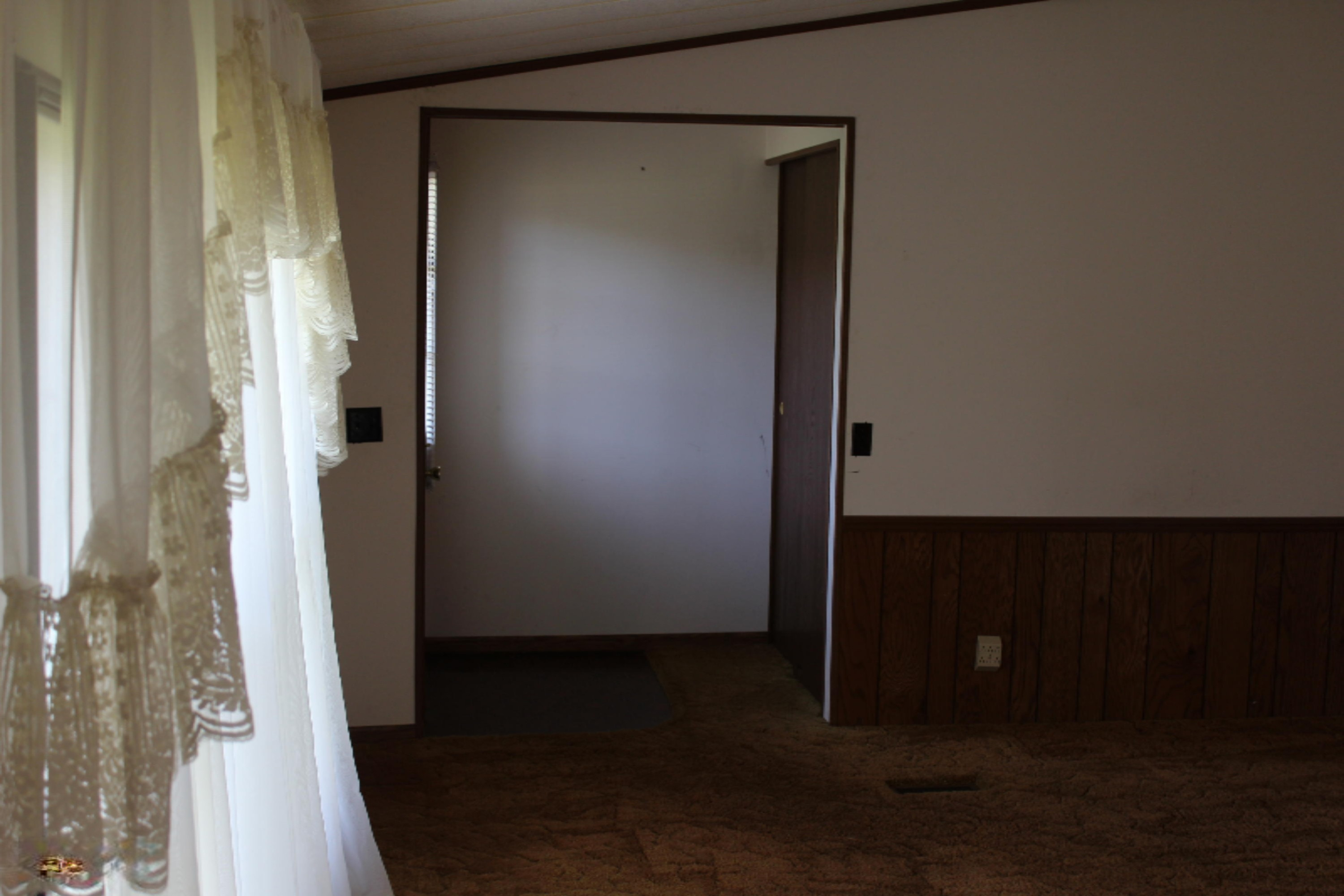 6083 Morris Lake Road Mears, MI 49436 - Photo 39 of 61 house 220