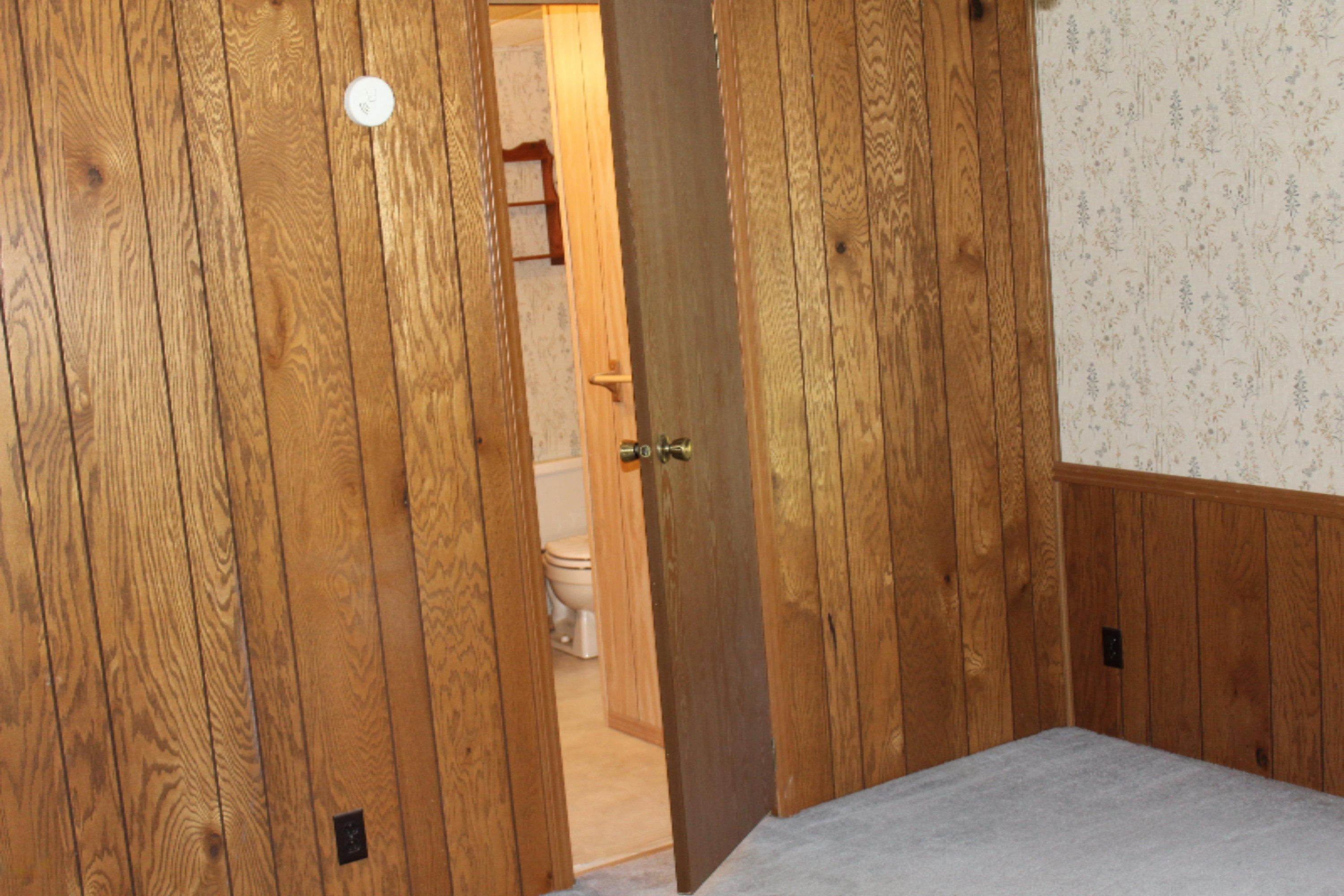 6083 Morris Lake Road Mears, MI 49436 - Photo 10 of 61 house 191