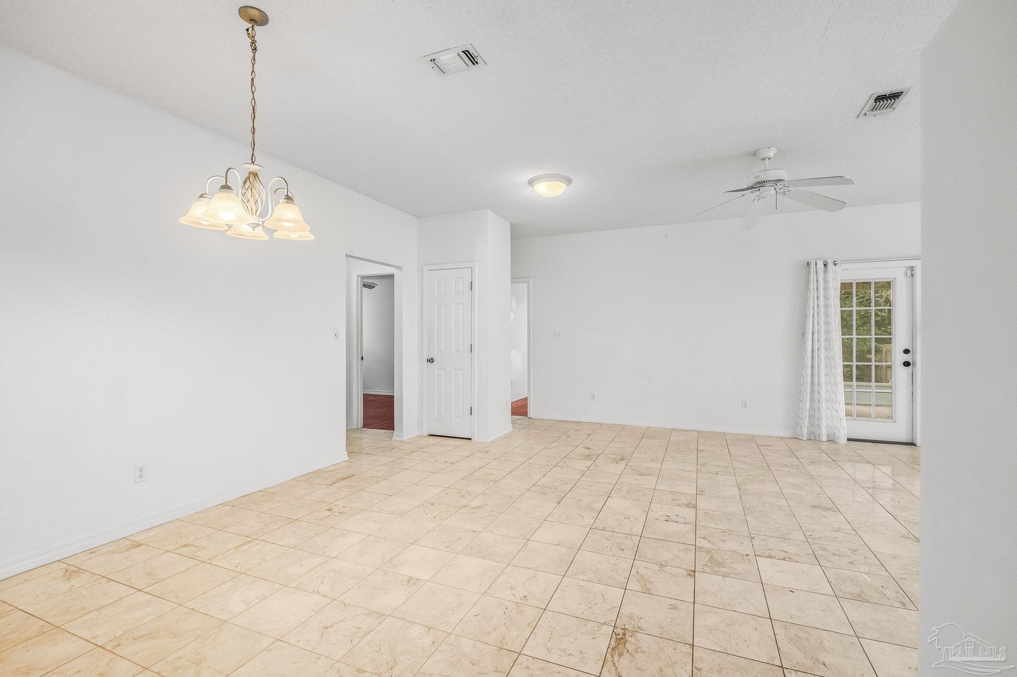 3965 Omega Street Pace, FL 32571 - Photo 15 of 49 Gallery Image 15
