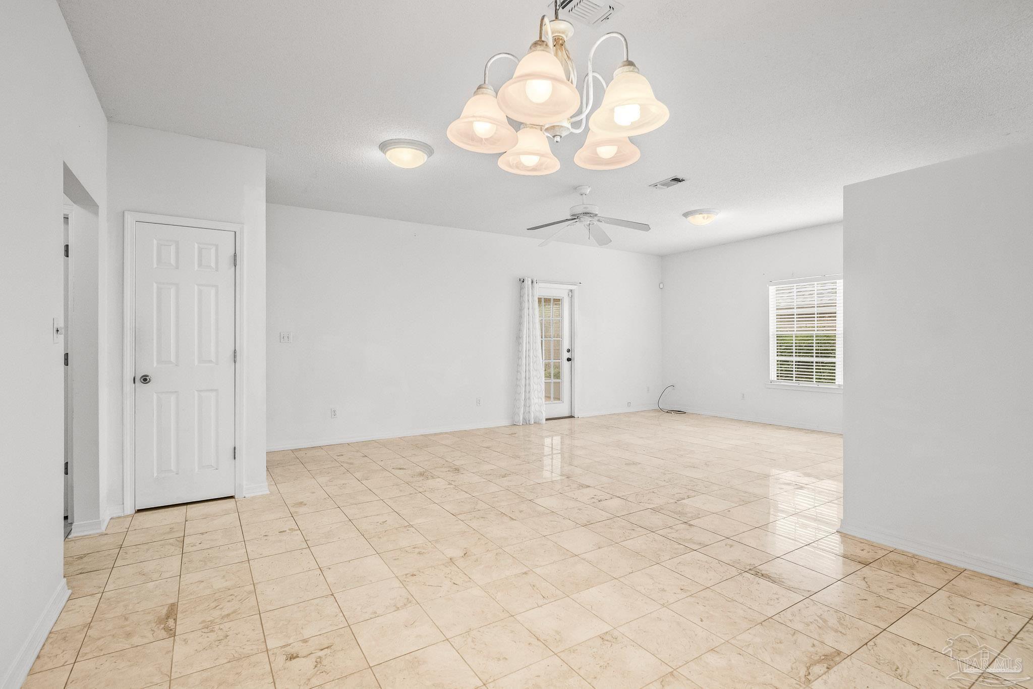 3965 Omega Street Pace, FL 32571 - Photo 16 of 49 Gallery Image 16