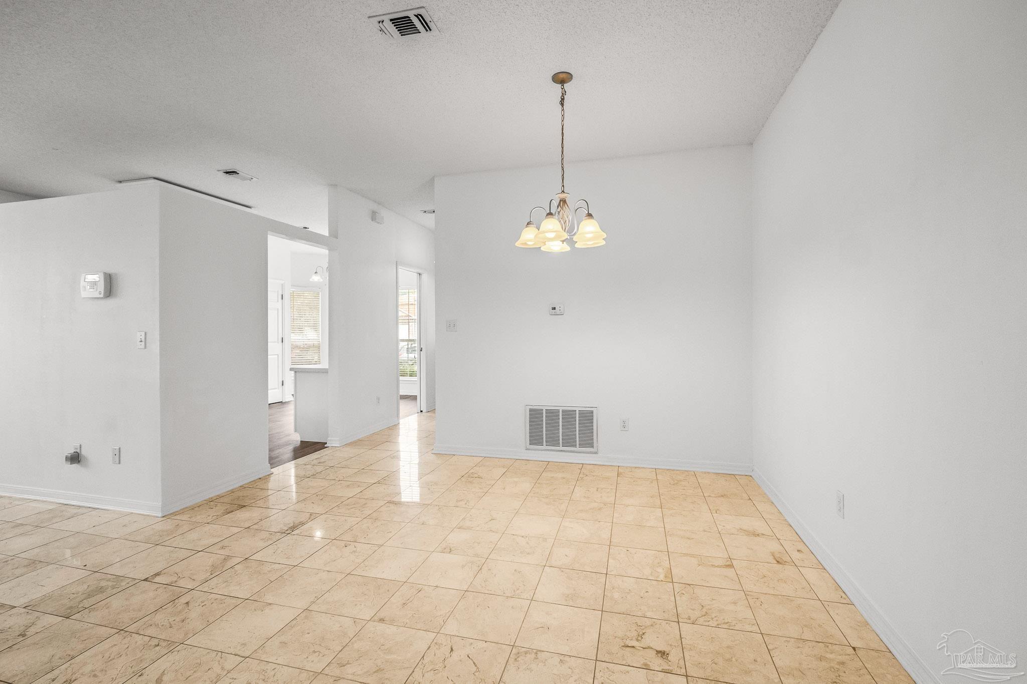 3965 Omega Street Pace, FL 32571 - Photo 17 of 49 Gallery Image 17