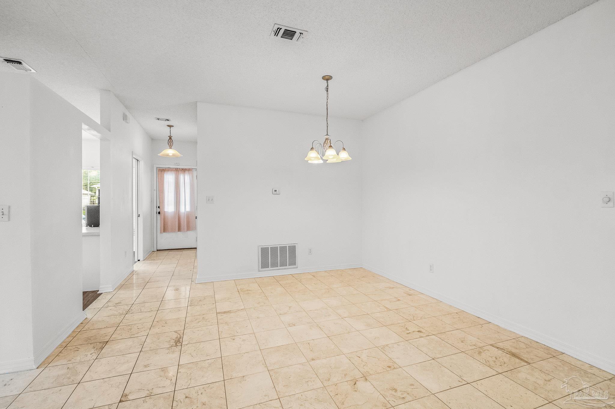 3965 Omega Street Pace, FL 32571 - Photo 18 of 49 Gallery Image 18