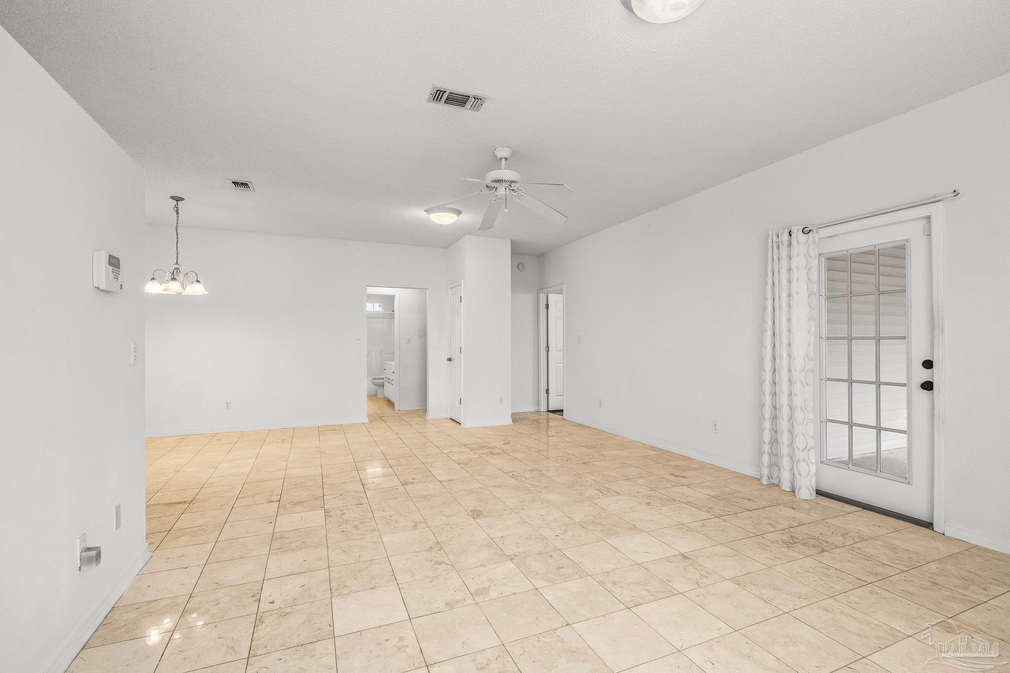 3965 Omega Street Pace, FL 32571 - Photo 19 of 49 Gallery Image 19