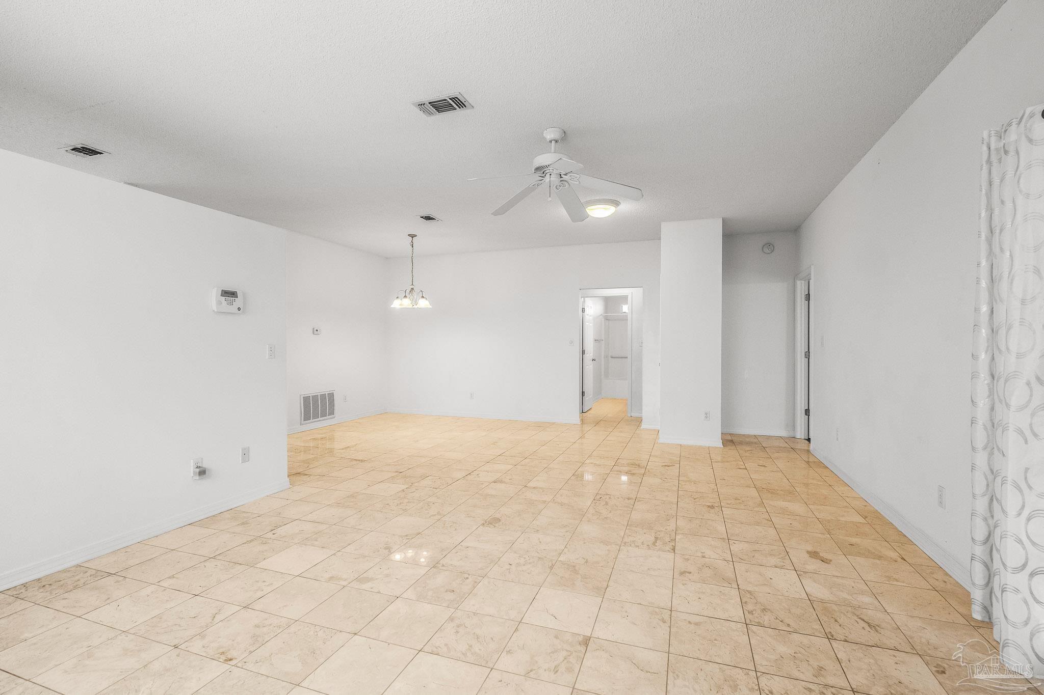 3965 Omega Street Pace, FL 32571 - Photo 20 of 49 Gallery Image 20