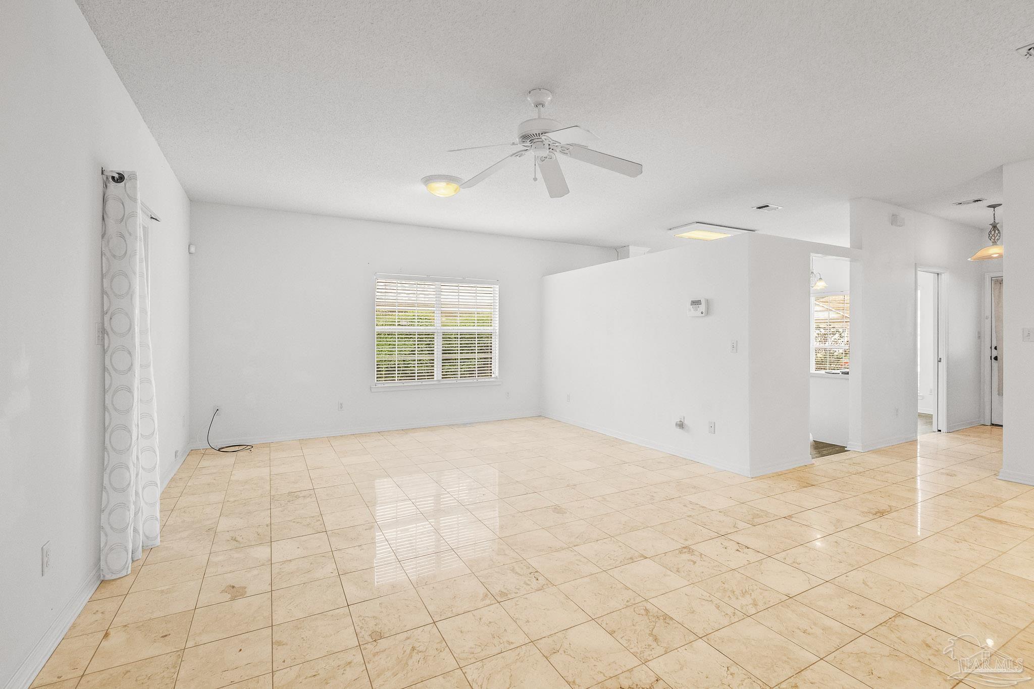 3965 Omega Street Pace, FL 32571 - Photo 21 of 49 Gallery Image 21