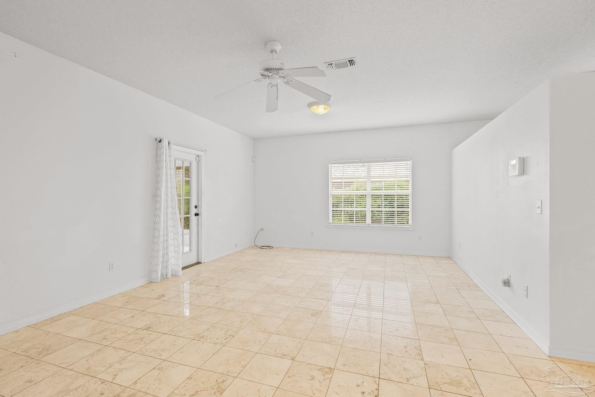 3965 Omega Street Pace, FL 32571 - Photo 22 of 49 Gallery Image 22