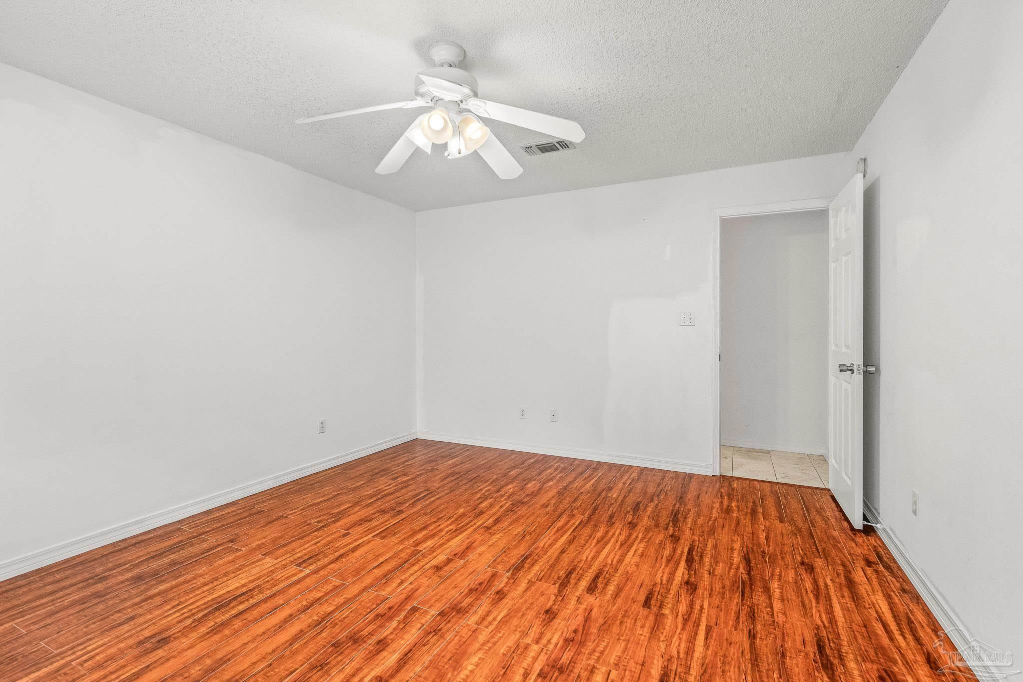 3965 Omega Street Pace, FL 32571 - Photo 23 of 49 Gallery Image 23