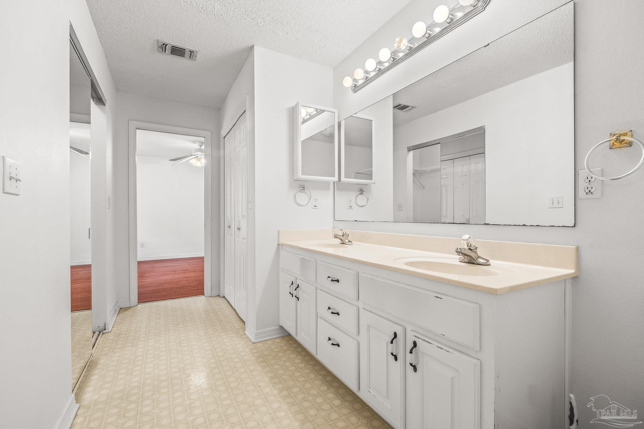 3965 Omega Street Pace, FL 32571 - Photo 24 of 49 Gallery Image 24