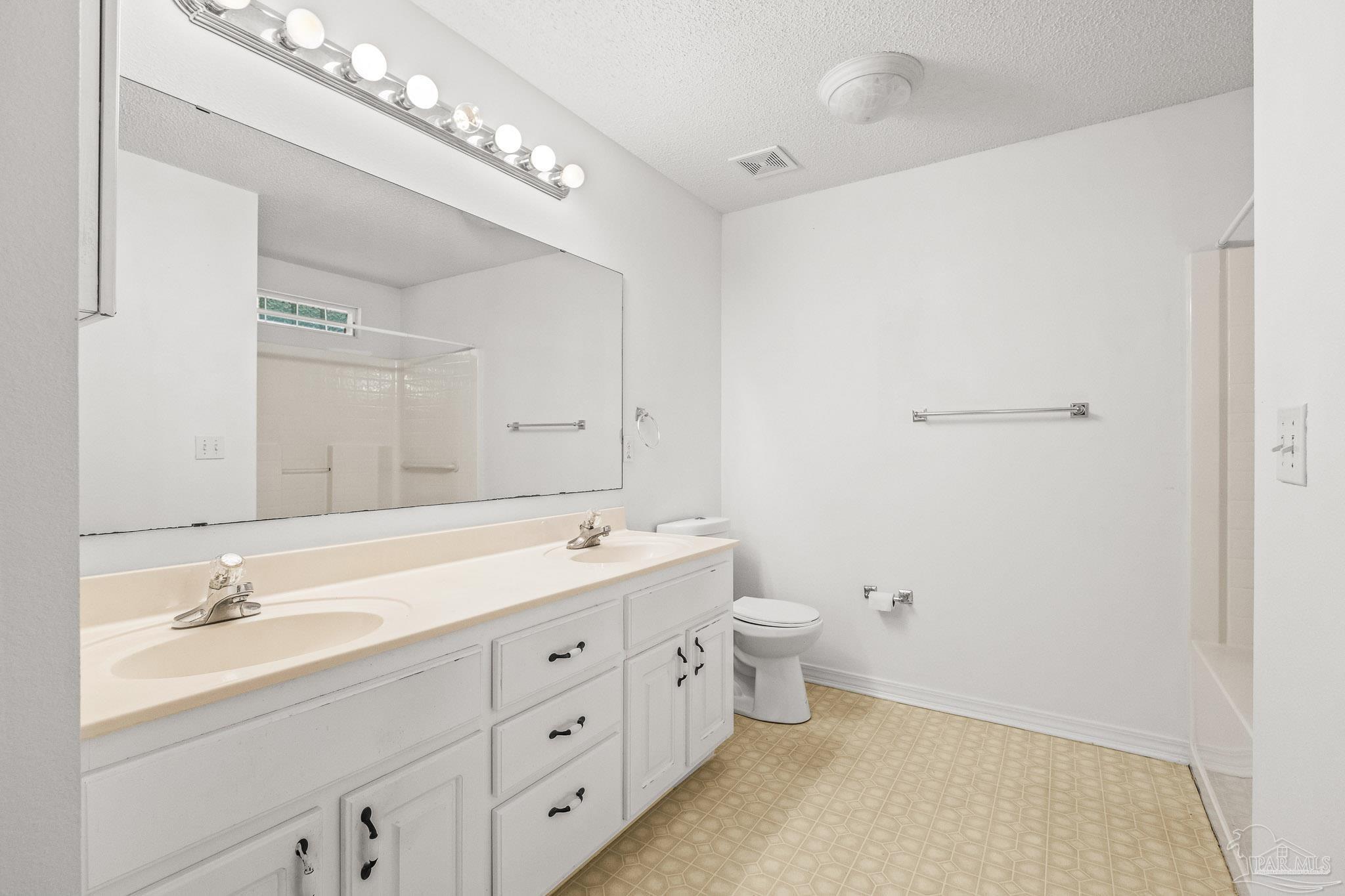 3965 Omega Street Pace, FL 32571 - Photo 25 of 49 Gallery Image 25