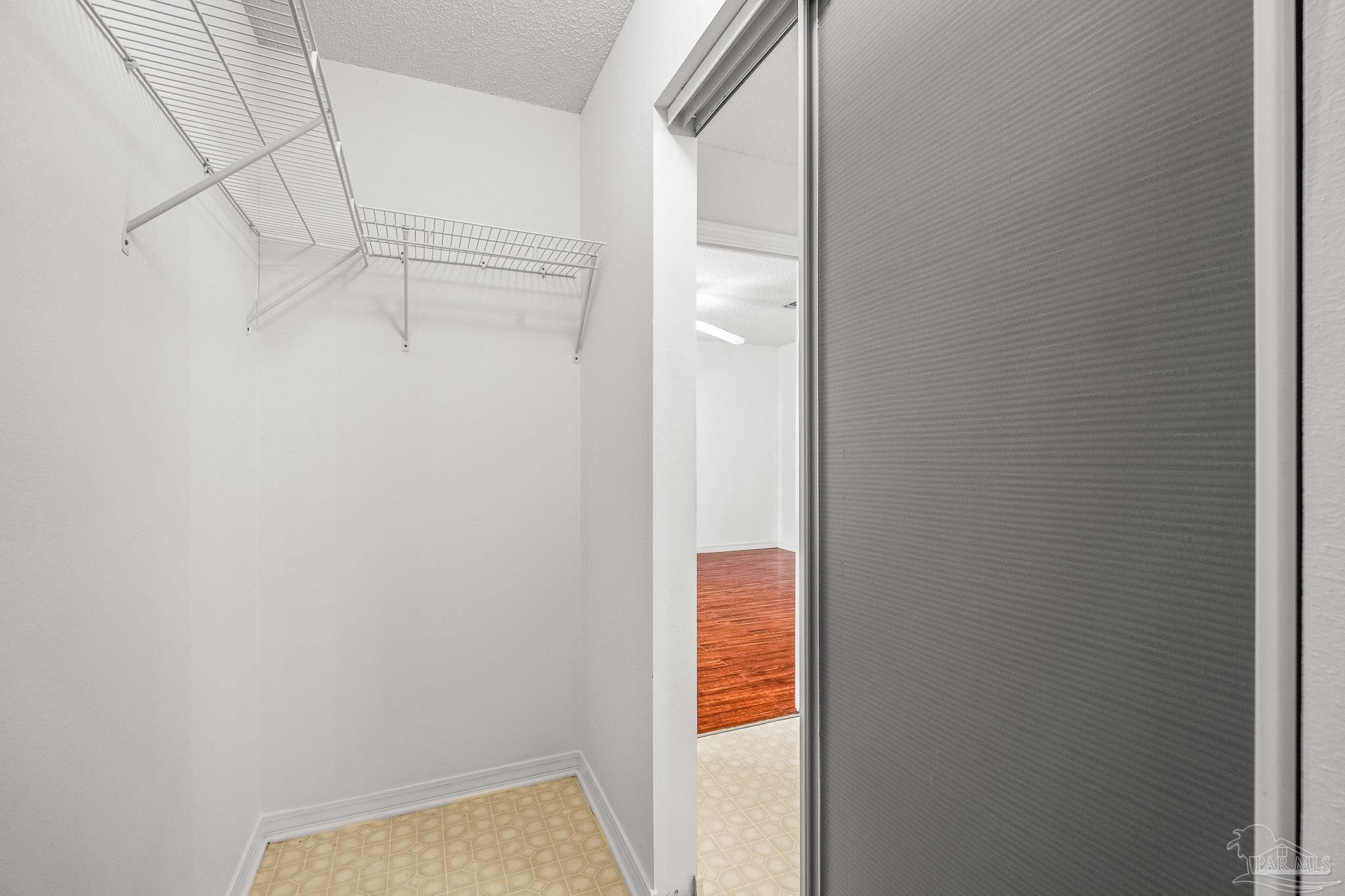 3965 Omega Street Pace, FL 32571 - Photo 26 of 49 Gallery Image 26