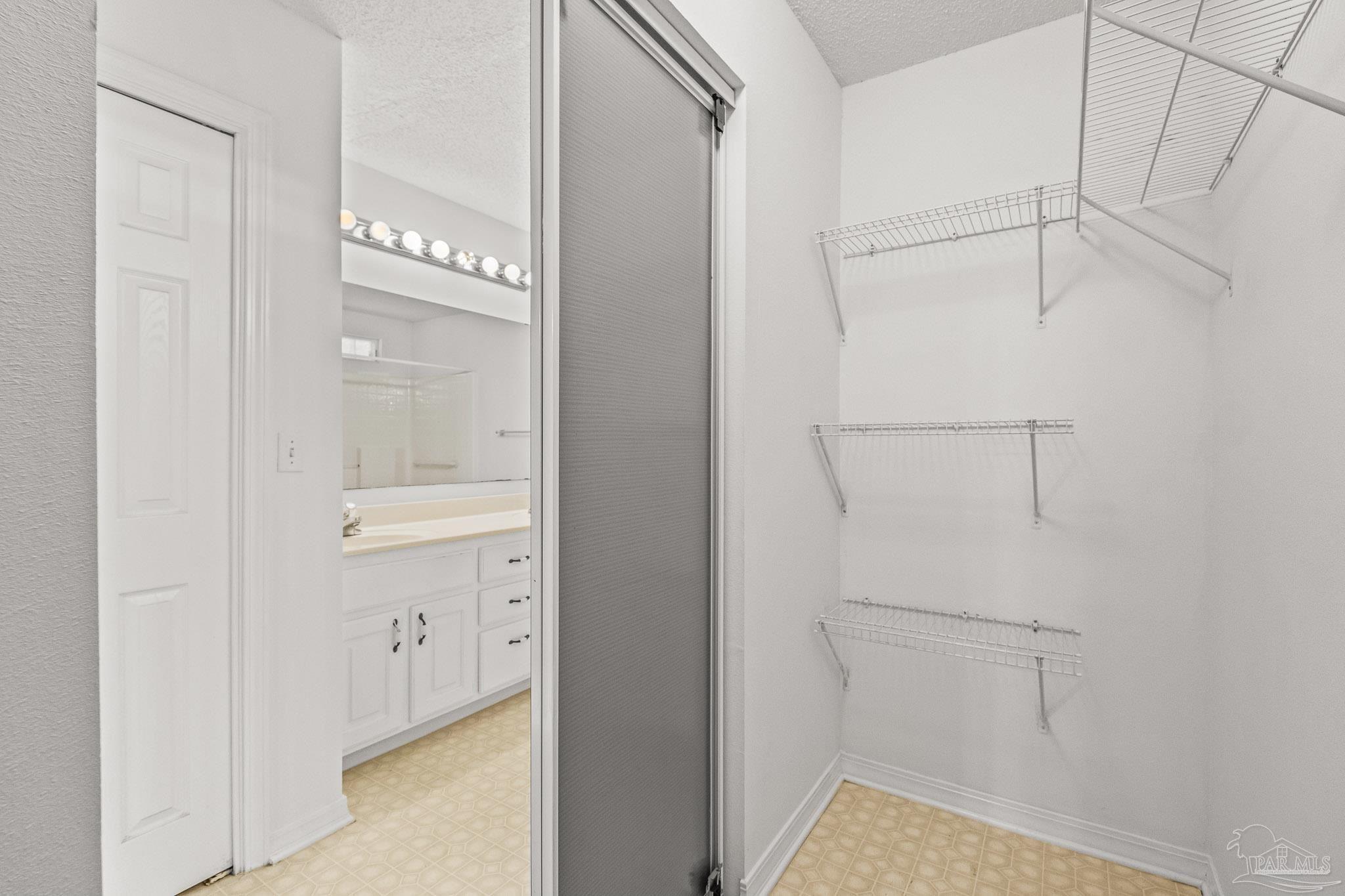 3965 Omega Street Pace, FL 32571 - Photo 27 of 49 Gallery Image 27