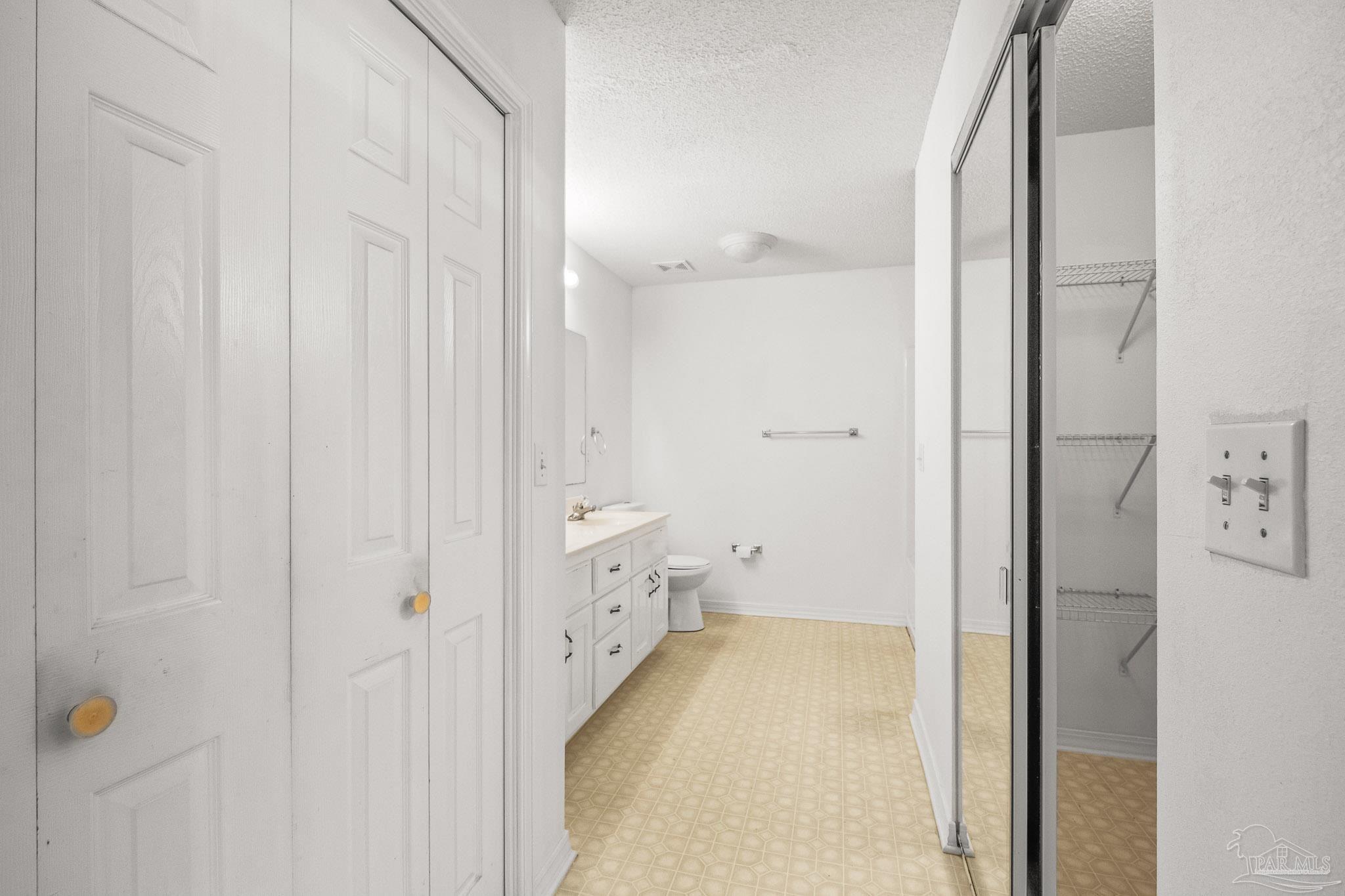 3965 Omega Street Pace, FL 32571 - Photo 28 of 49 Gallery Image 28
