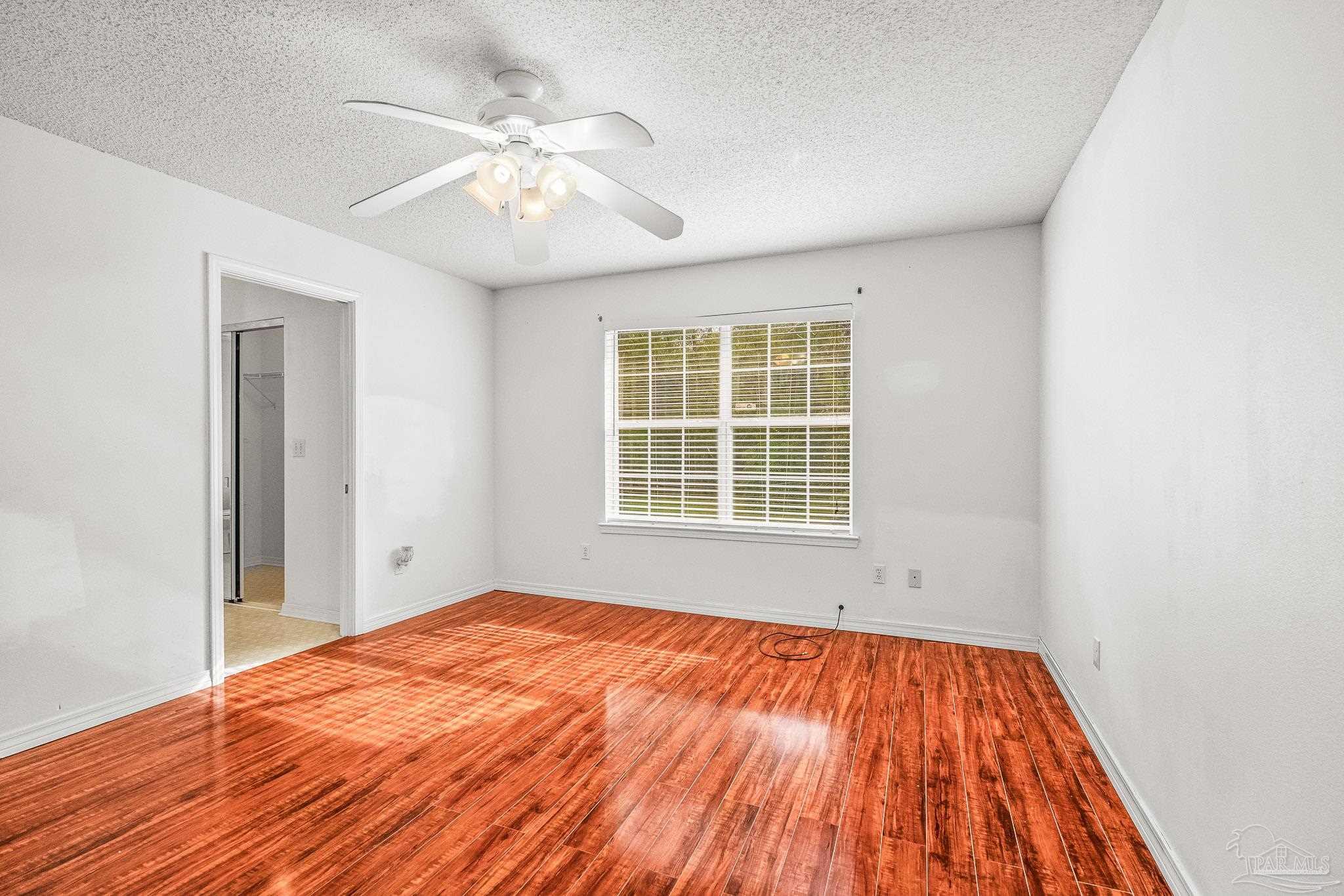 3965 Omega Street Pace, FL 32571 - Photo 29 of 49 Gallery Image 29