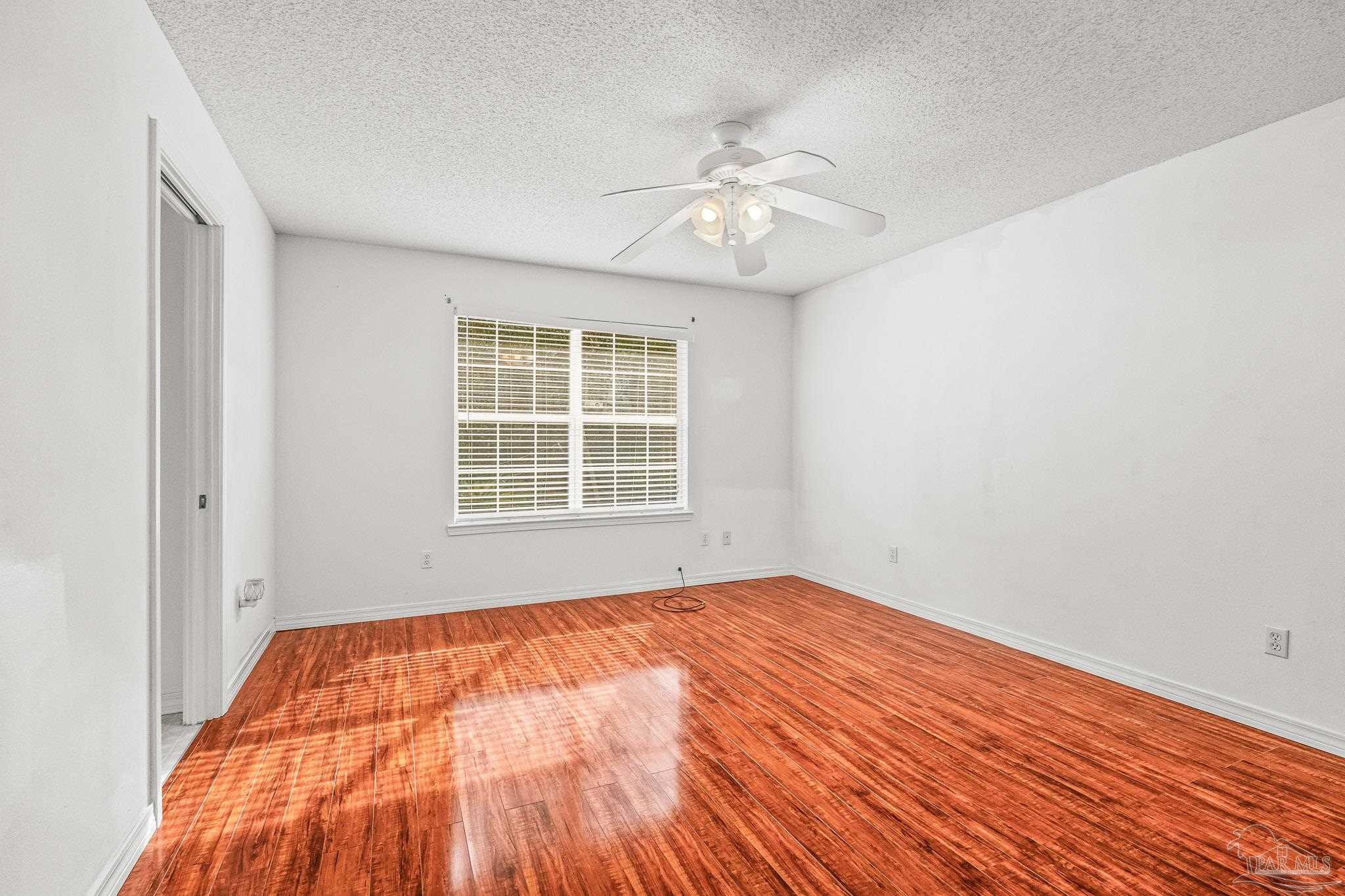 3965 Omega Street Pace, FL 32571 - Photo 30 of 49 Gallery Image 30