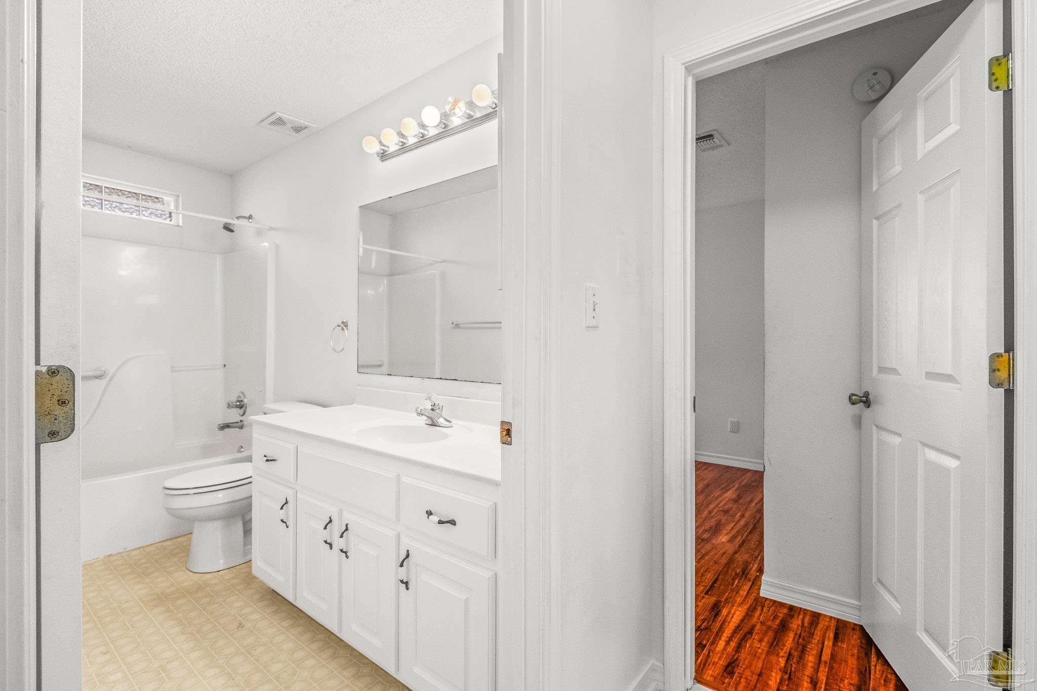 3965 Omega Street Pace, FL 32571 - Photo 31 of 49 Gallery Image 31