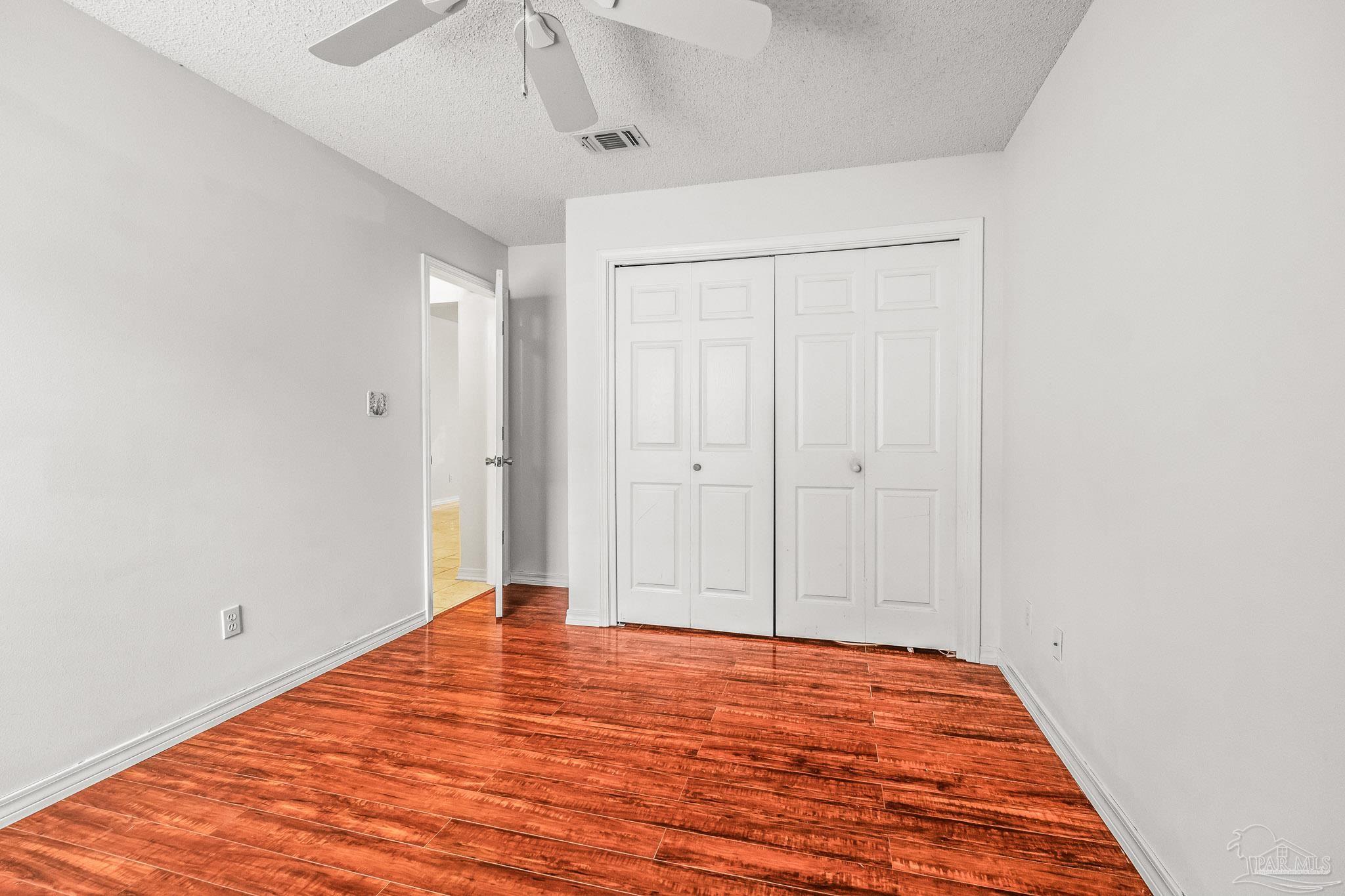 3965 Omega Street Pace, FL 32571 - Photo 32 of 49 Gallery Image 32