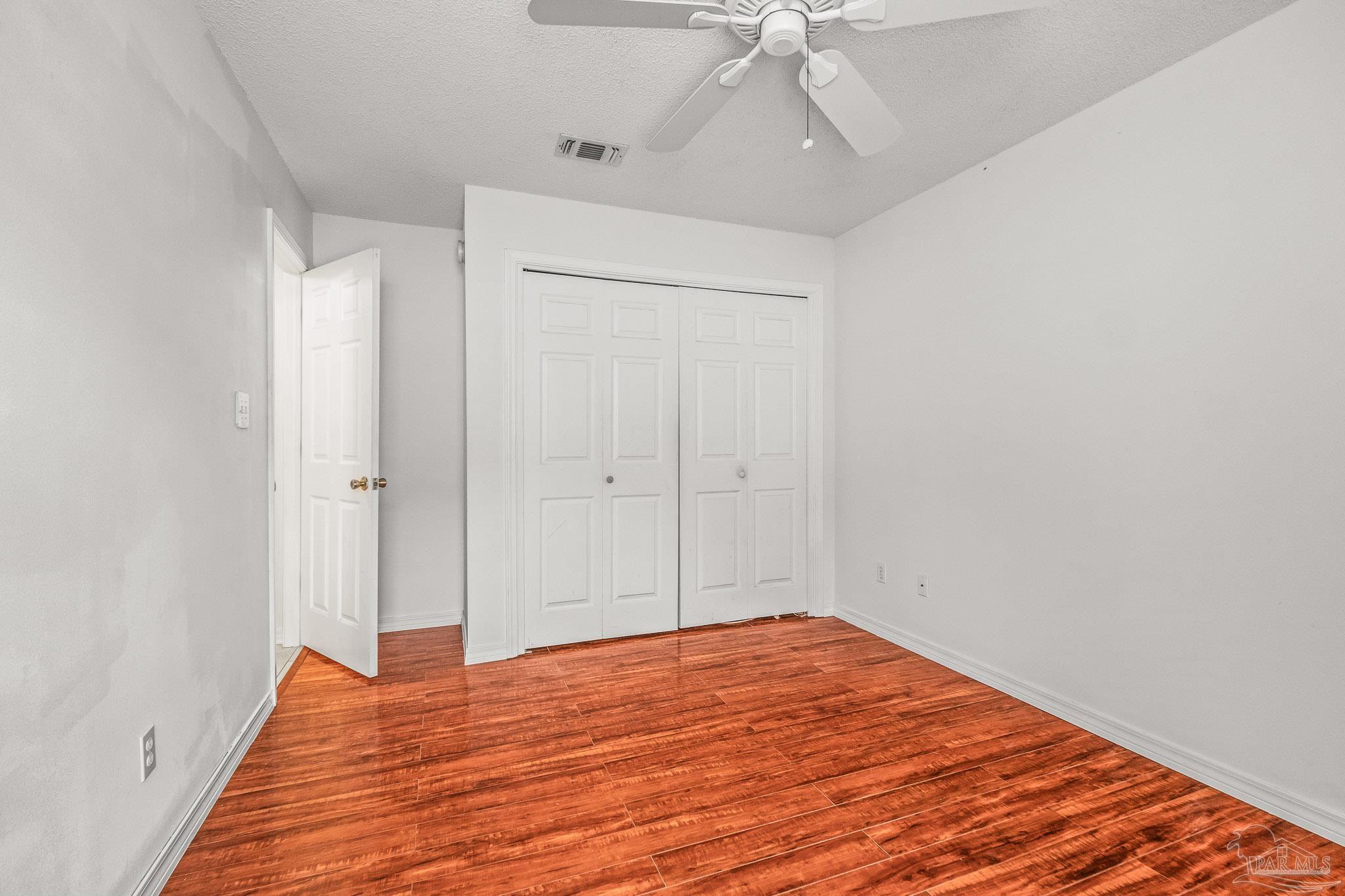 3965 Omega Street Pace, FL 32571 - Photo 33 of 49 Gallery Image 33