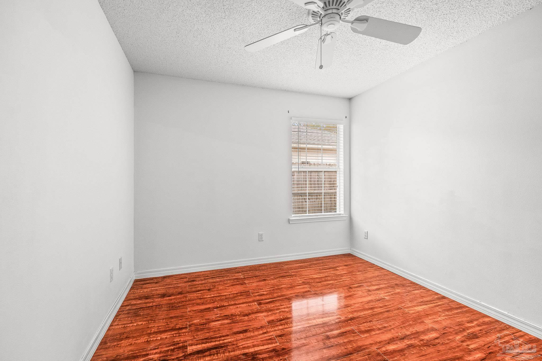3965 Omega Street Pace, FL 32571 - Photo 34 of 49 Gallery Image 34