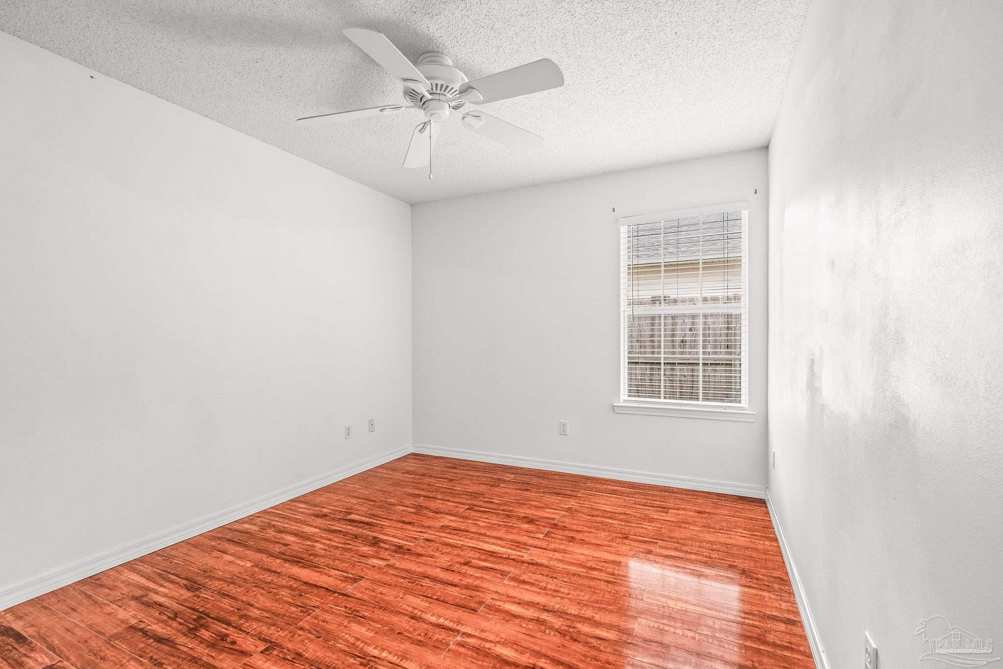 3965 Omega Street Pace, FL 32571 - Photo 35 of 49 Gallery Image 35