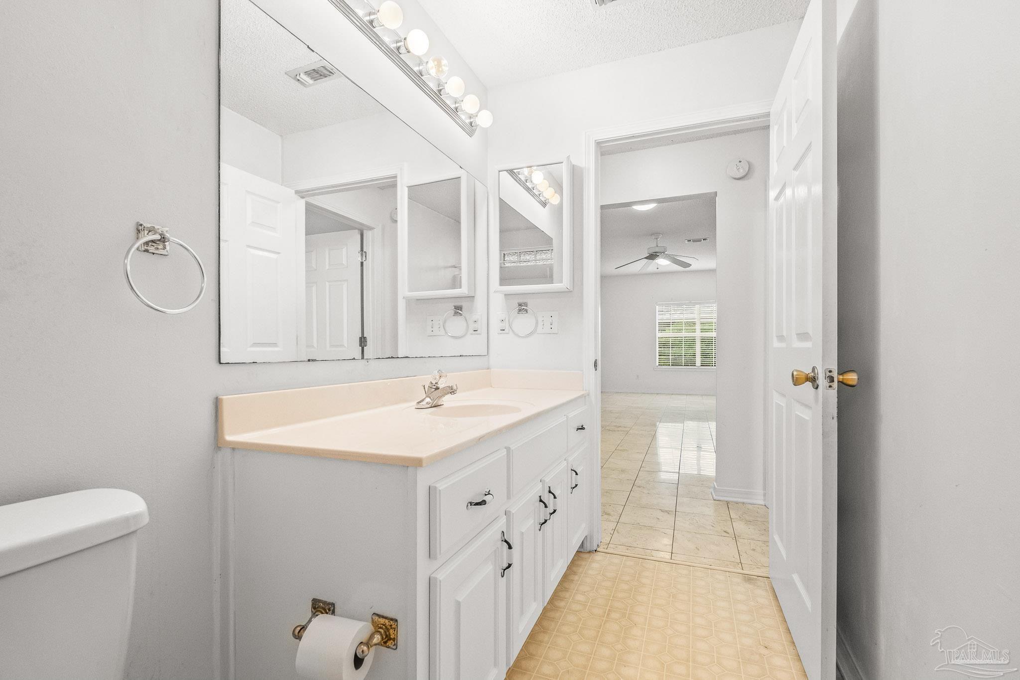 3965 Omega Street Pace, FL 32571 - Photo 36 of 49 Gallery Image 36
