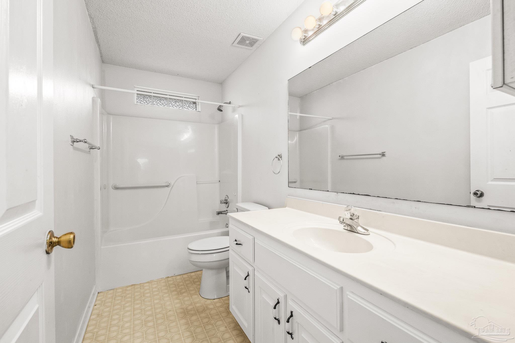 3965 Omega Street Pace, FL 32571 - Photo 37 of 49 Gallery Image 37