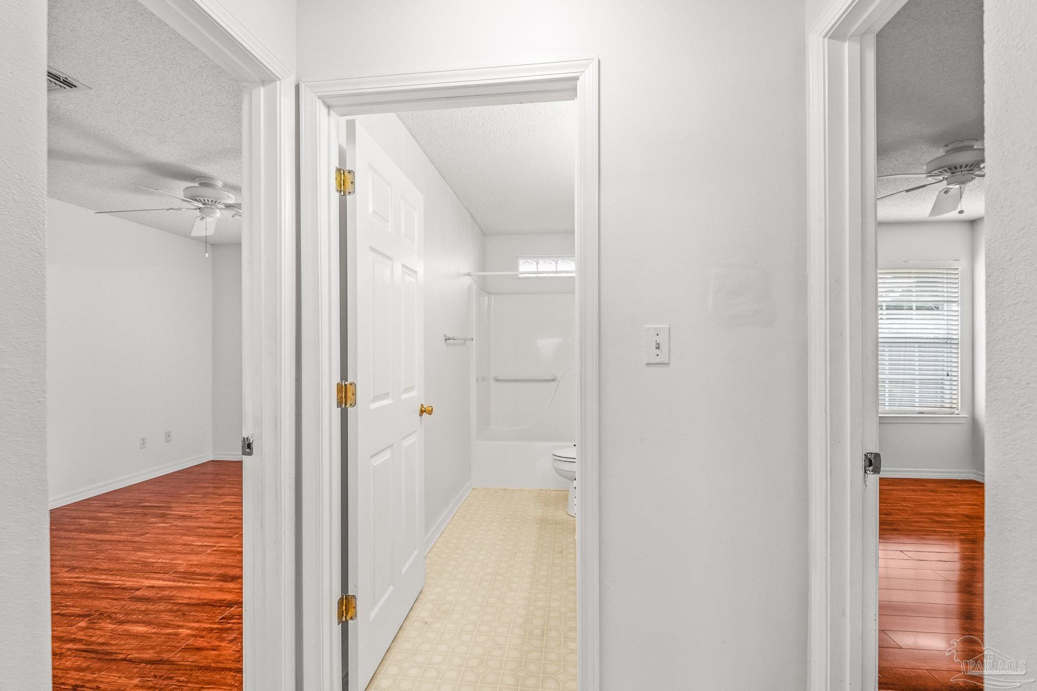 3965 Omega Street Pace, FL 32571 - Photo 38 of 49 Gallery Image 38