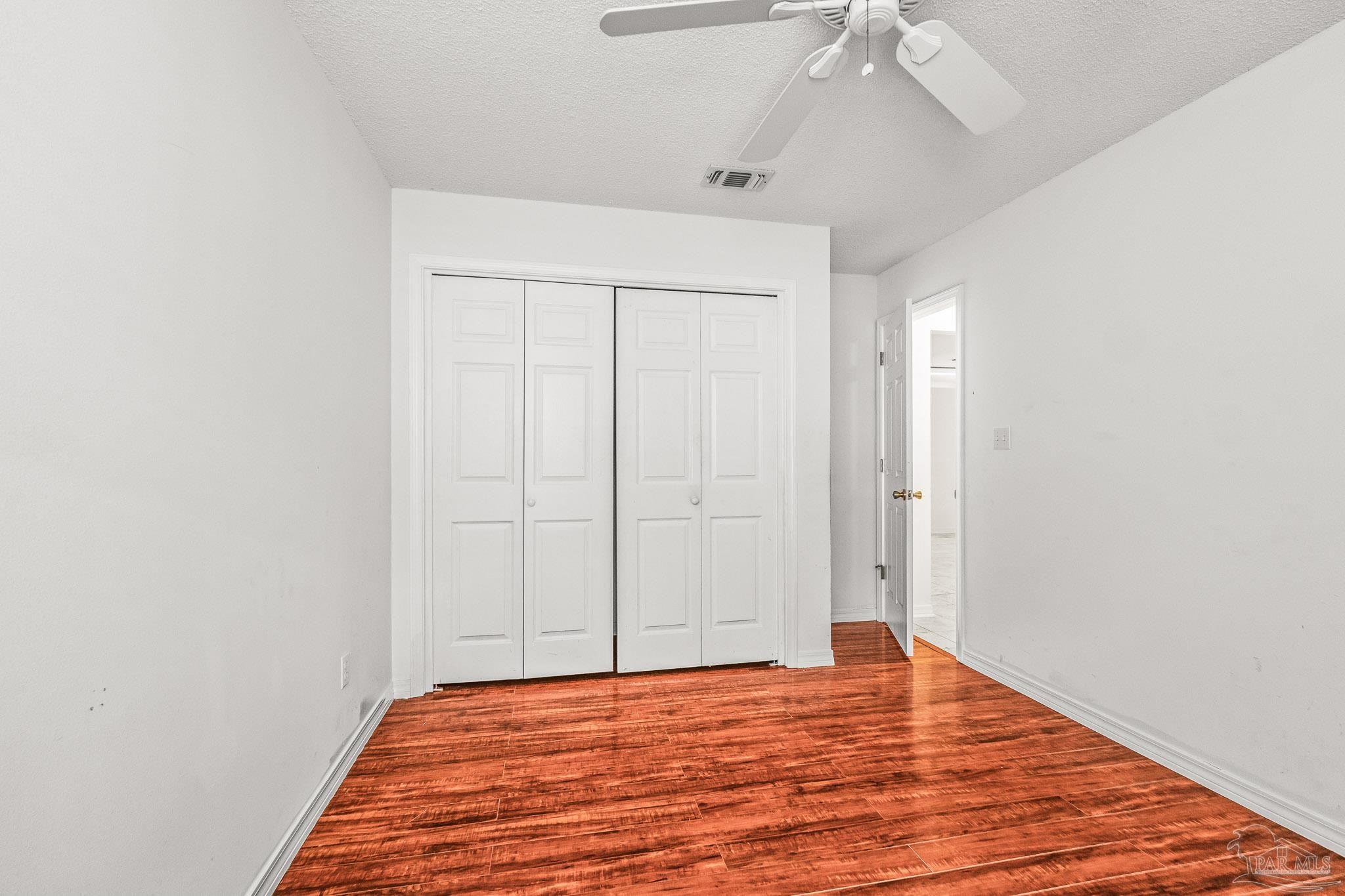 3965 Omega Street Pace, FL 32571 - Photo 39 of 49 Gallery Image 39