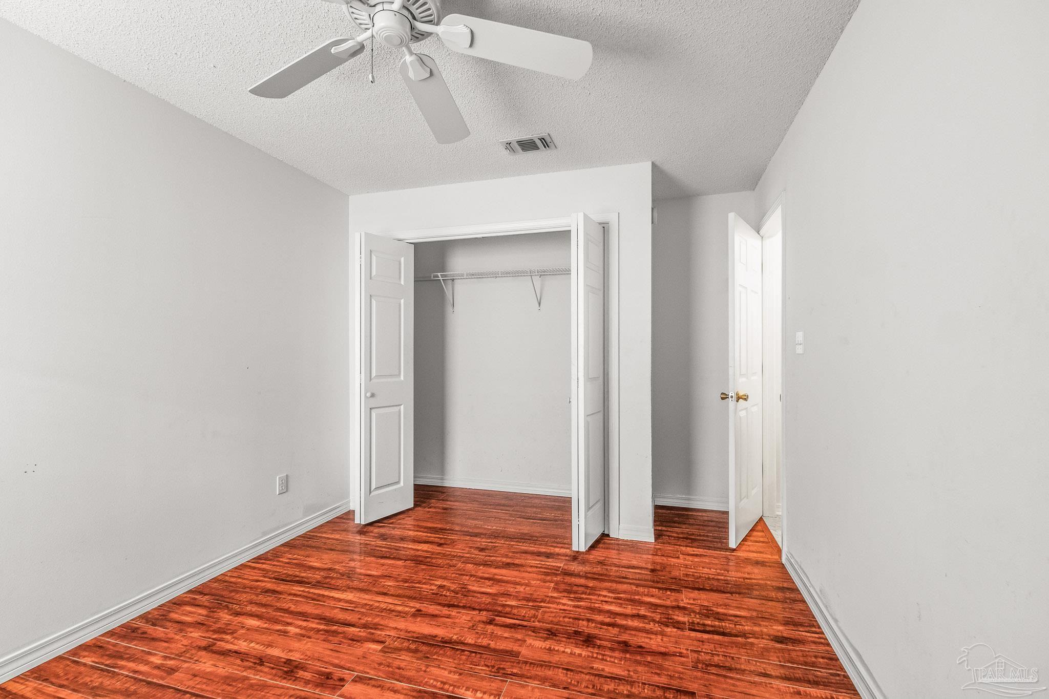 3965 Omega Street Pace, FL 32571 - Photo 40 of 49 Gallery Image 40
