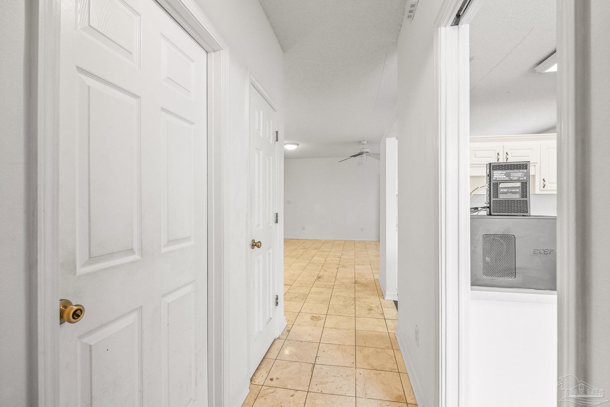 3965 Omega Street Pace, FL 32571 - Photo 4 of 49 Gallery Image 4