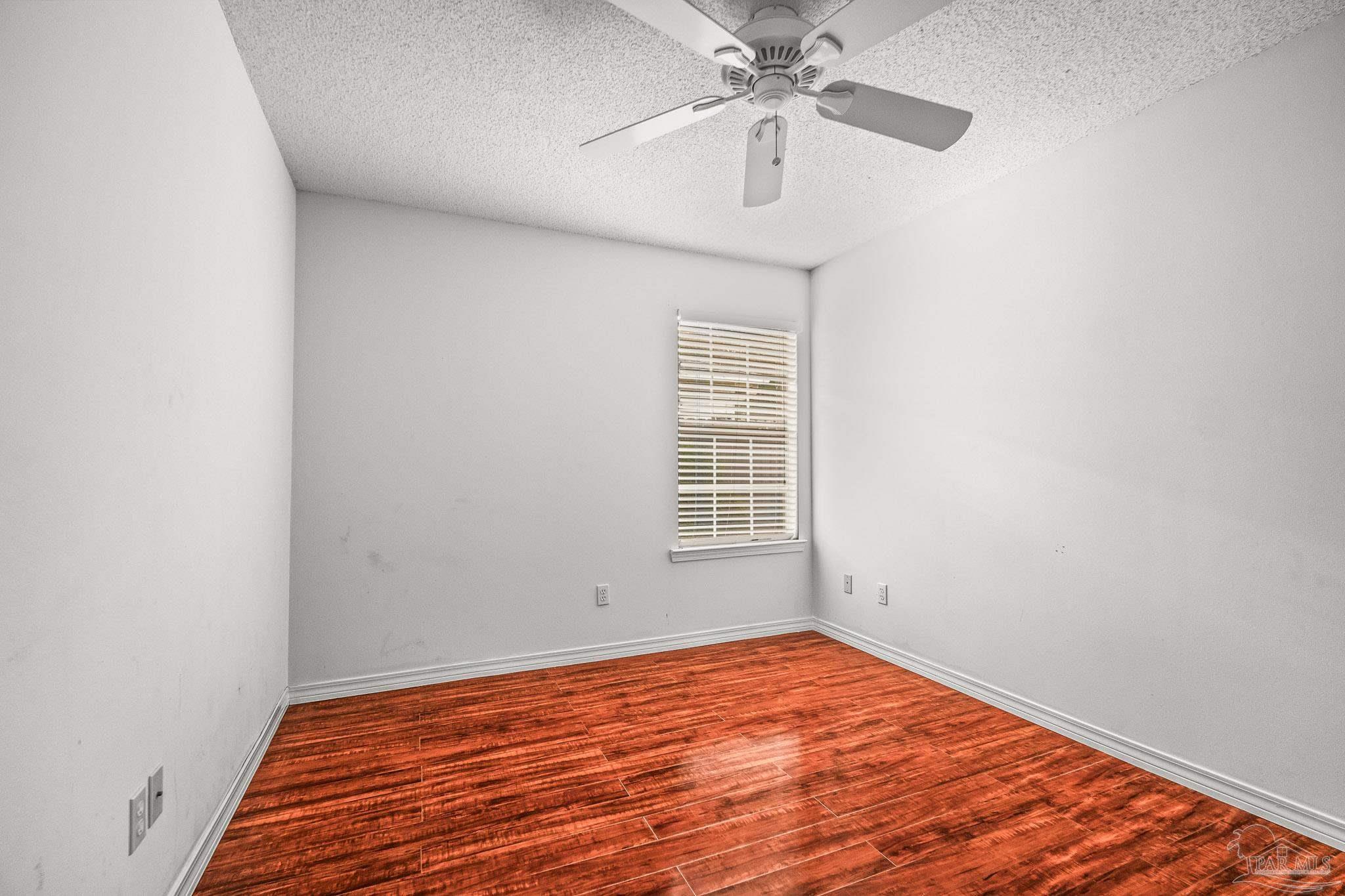 3965 Omega Street Pace, FL 32571 - Photo 41 of 49 Gallery Image 41