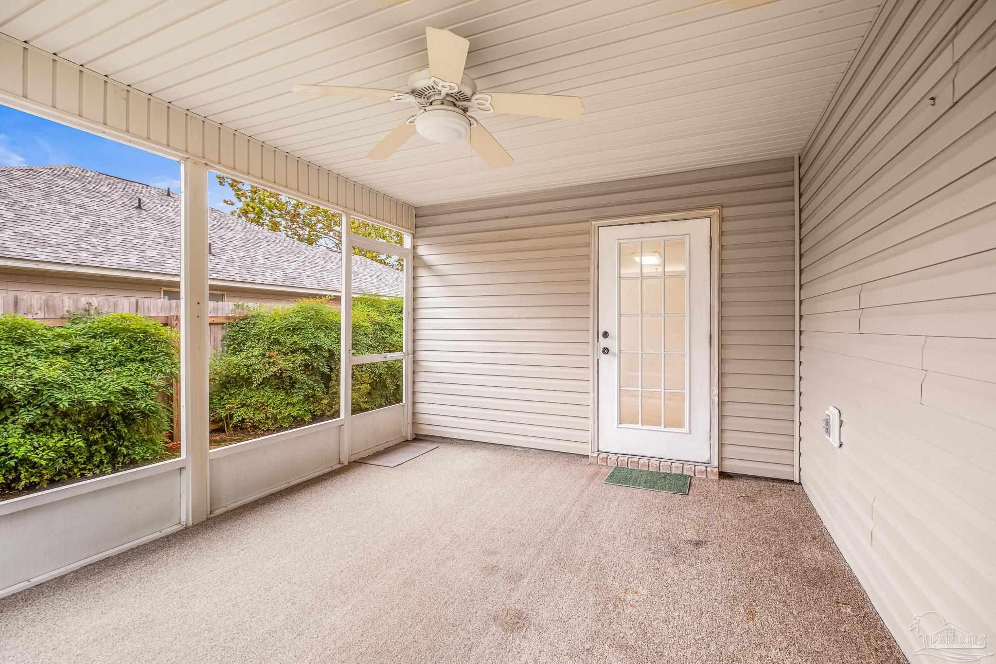 3965 Omega Street Pace, FL 32571 - Photo 42 of 49 Gallery Image 42