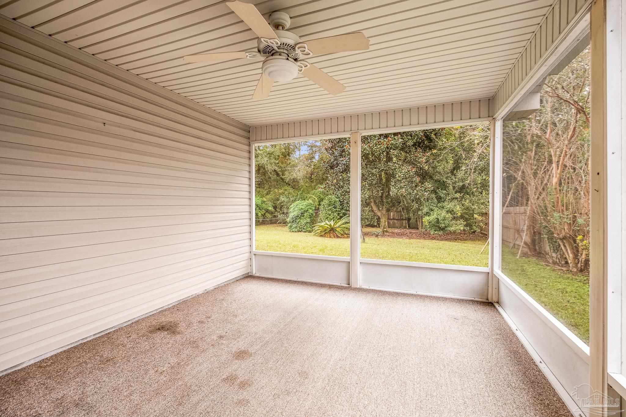 3965 Omega Street Pace, FL 32571 - Photo 43 of 49 Gallery Image 43