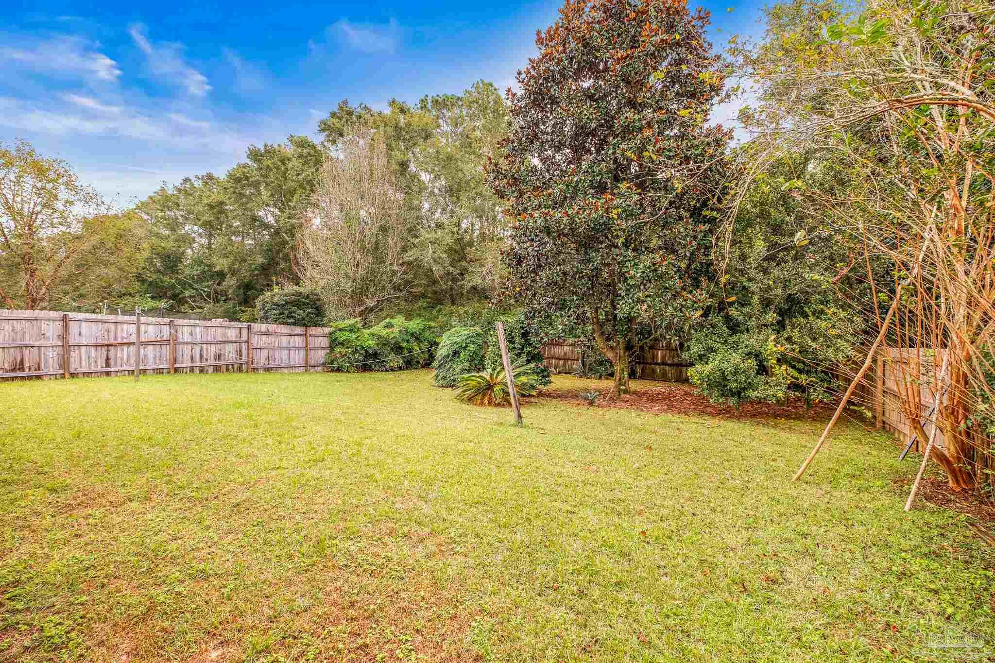 3965 Omega Street Pace, FL 32571 - Photo 44 of 49 Gallery Image 44