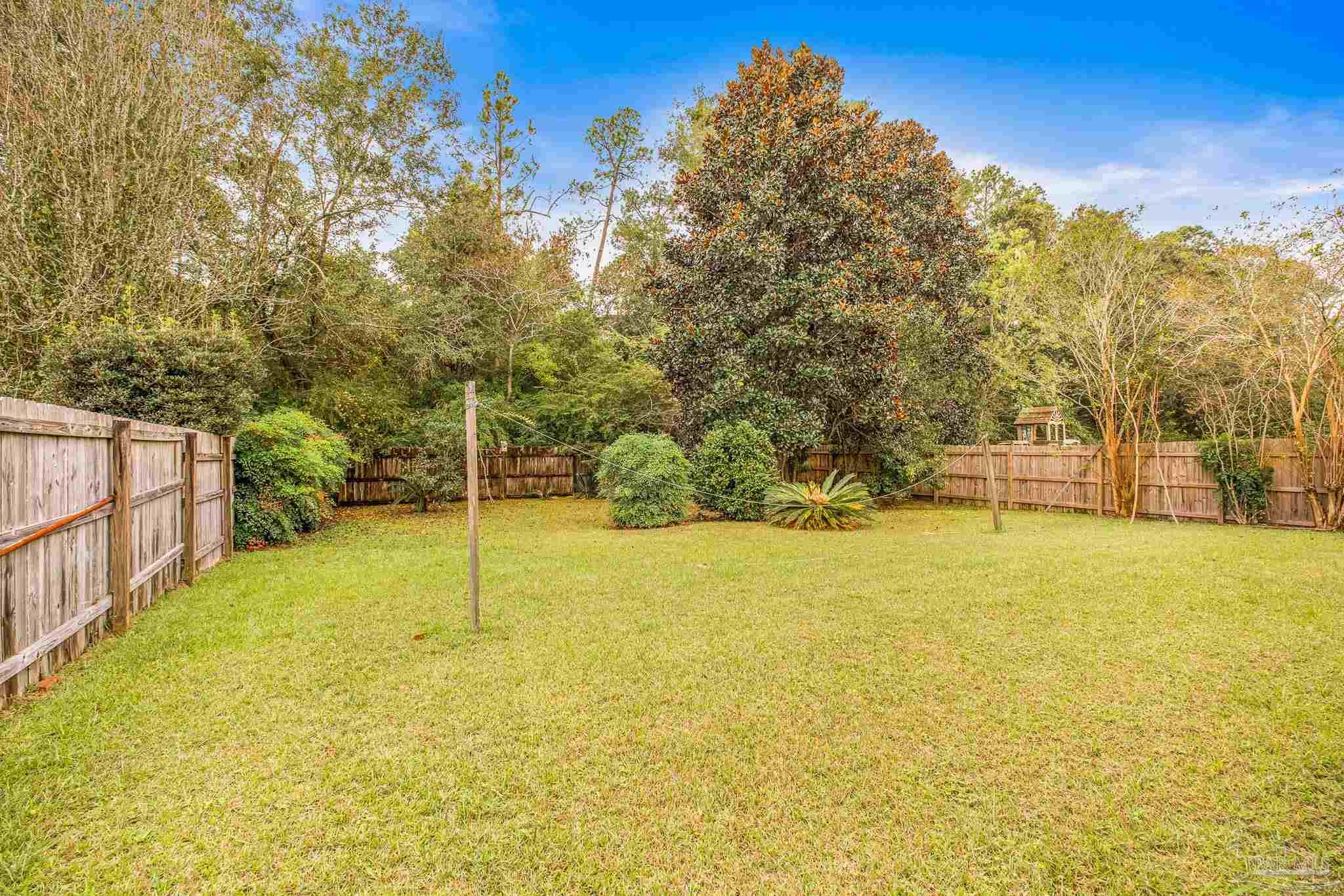 3965 Omega Street Pace, FL 32571 - Photo 45 of 49 Gallery Image 45
