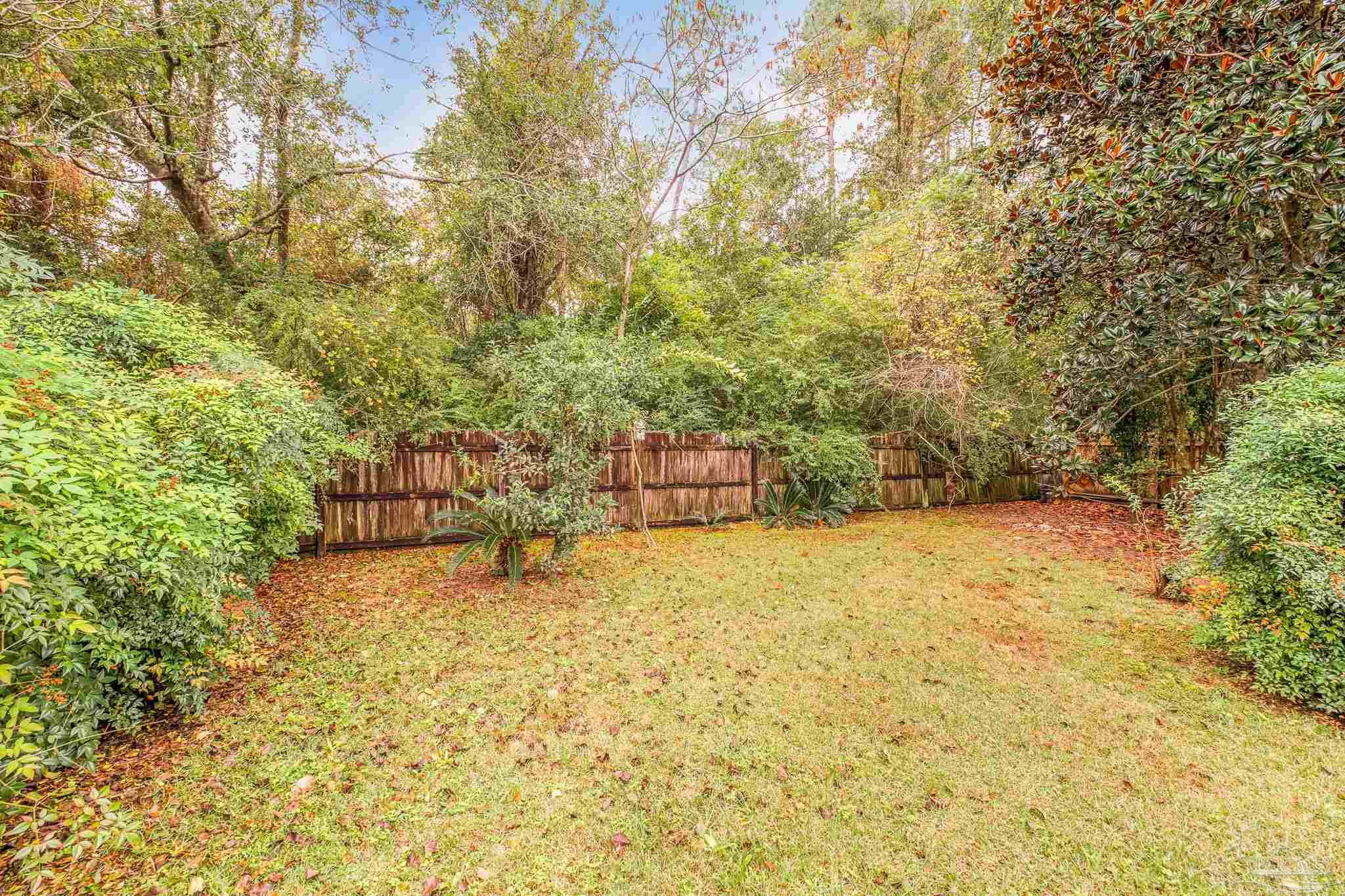 3965 Omega Street Pace, FL 32571 - Photo 46 of 49 Gallery Image 46