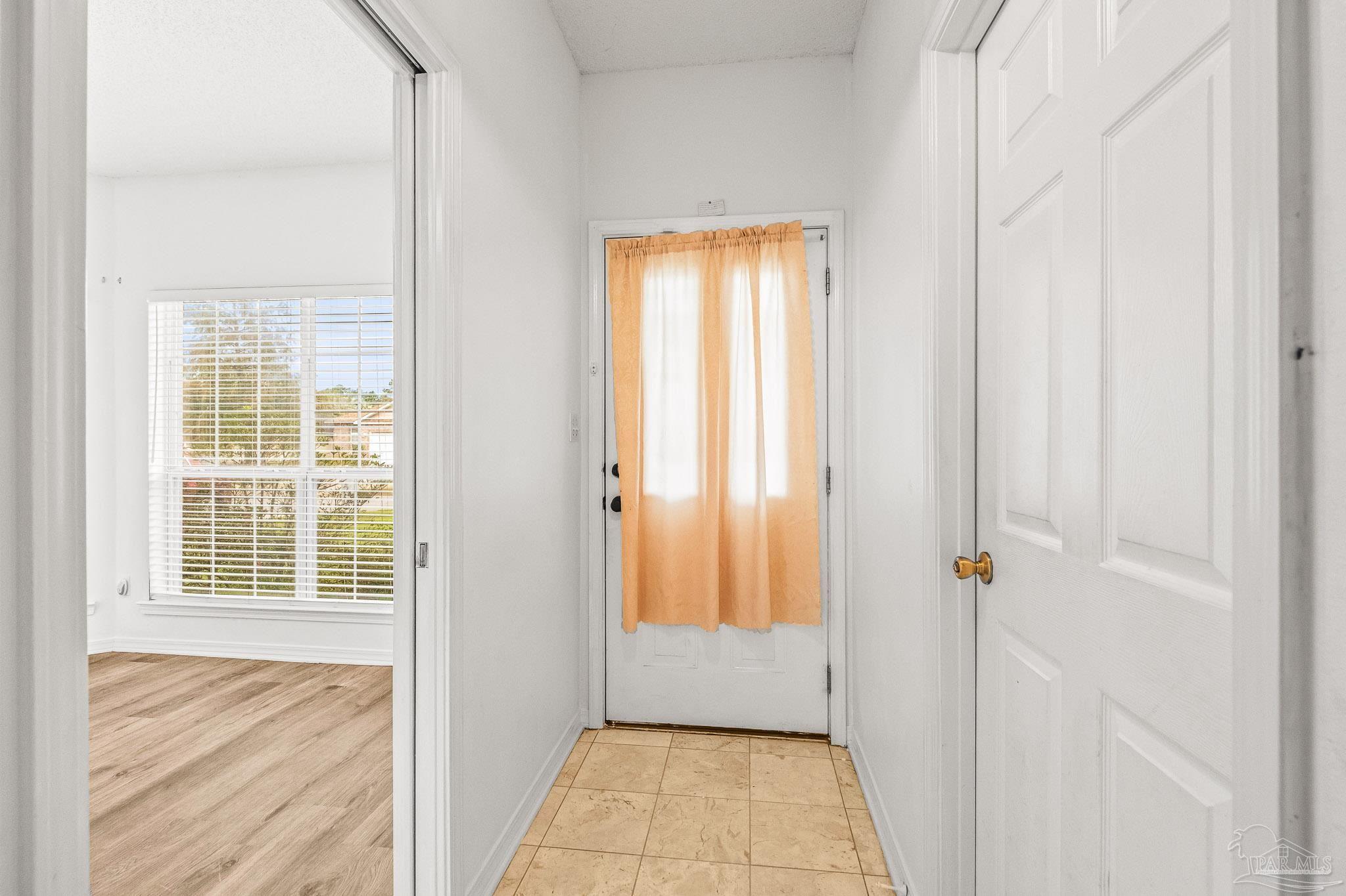 3965 Omega Street Pace, FL 32571 - Photo 5 of 49 Gallery Image 5